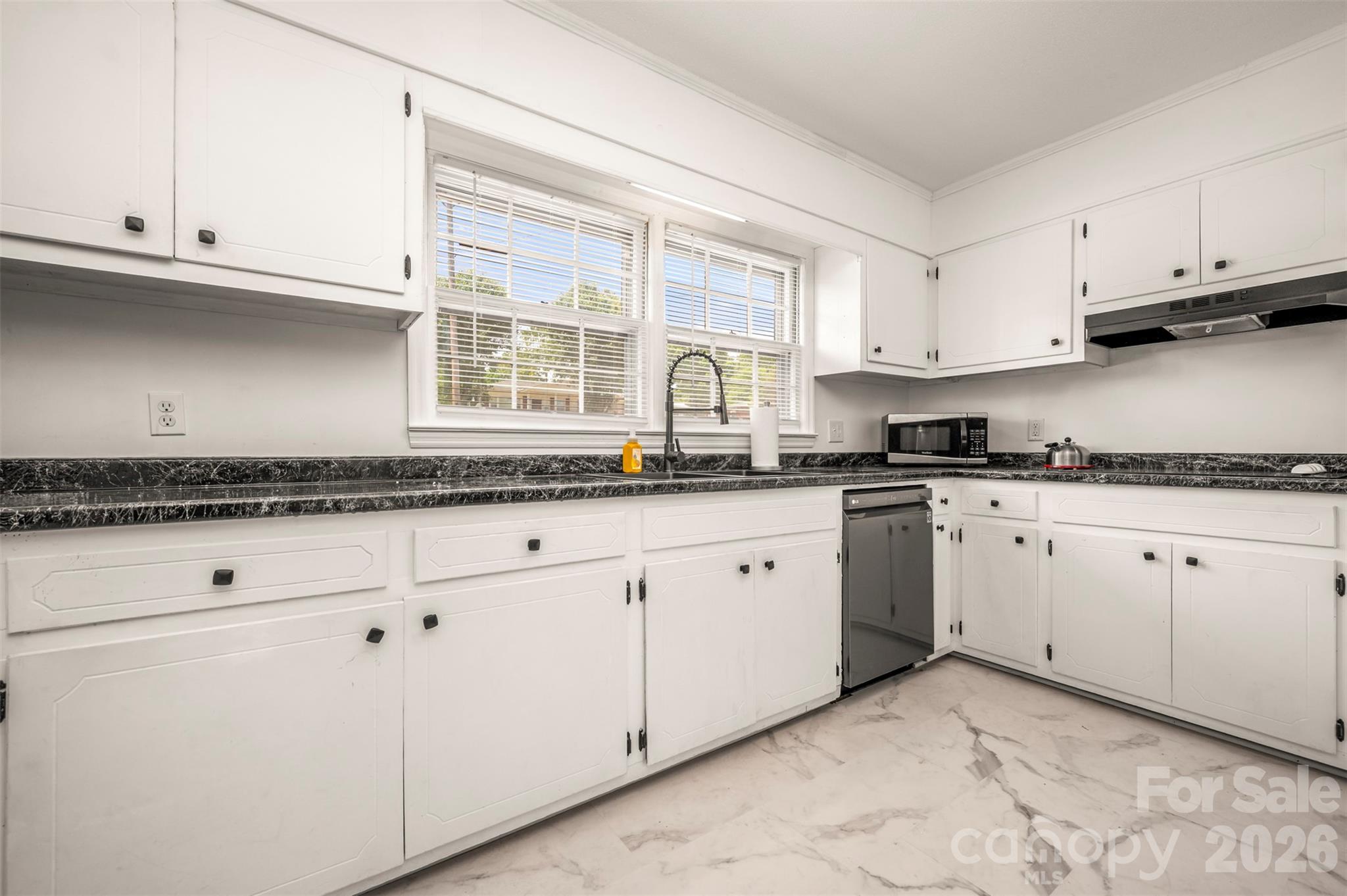 132 Burgin Street Spindale NC 28160