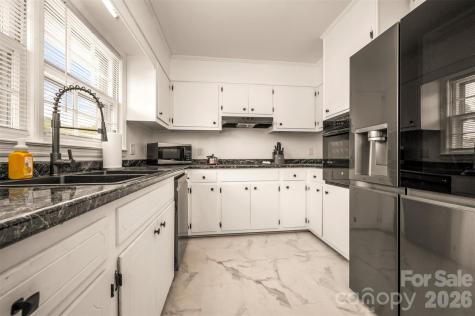 132 Burgin Street Spindale NC 28160