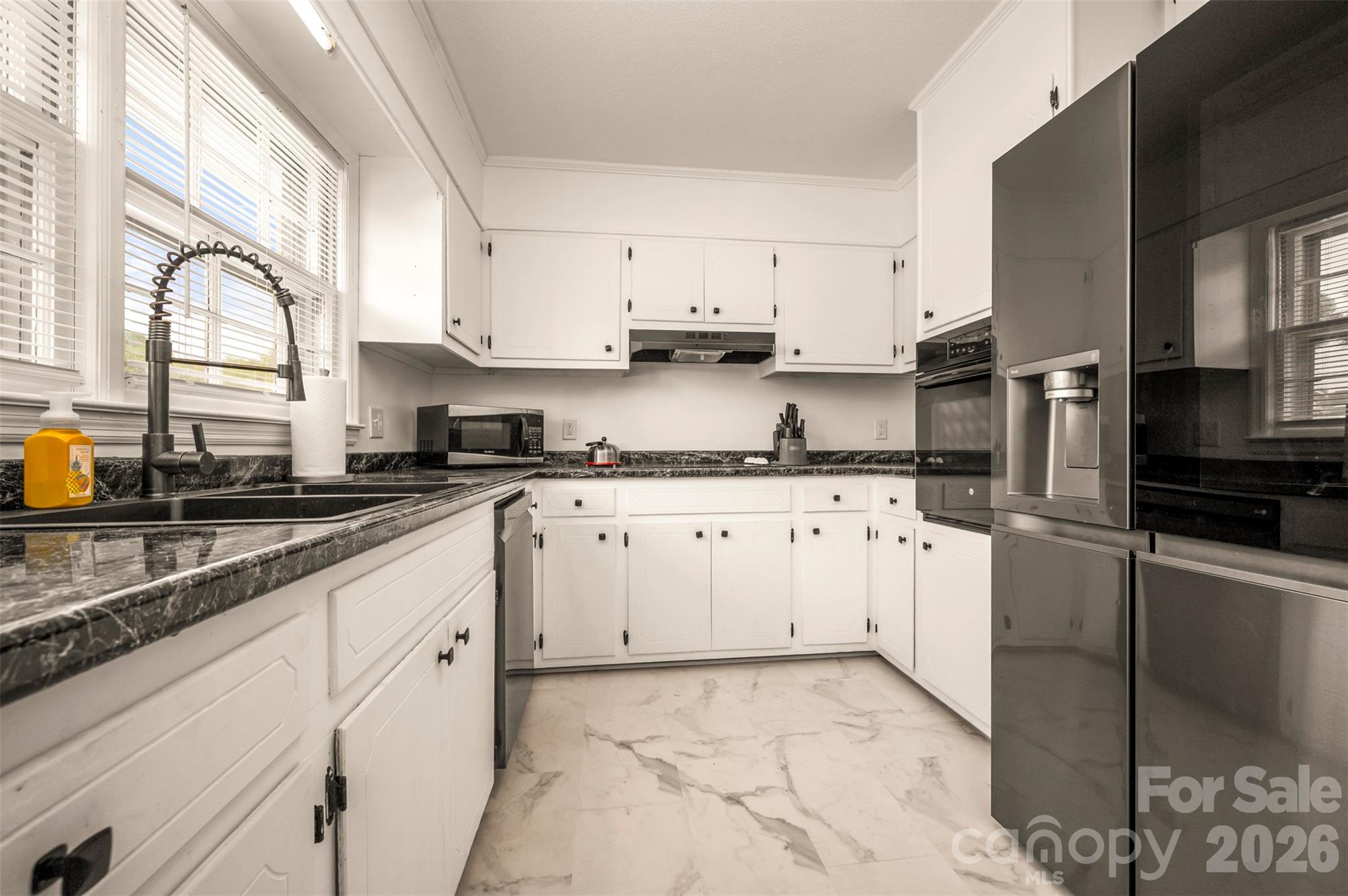132 Burgin Street Spindale NC 28160