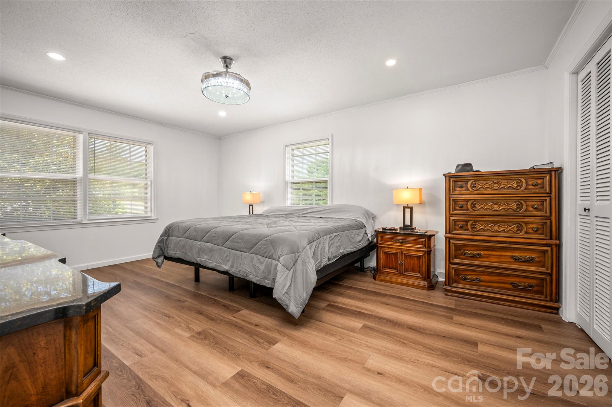 132 Burgin Street Spindale NC 28160