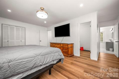132 Burgin Street Spindale NC 28160