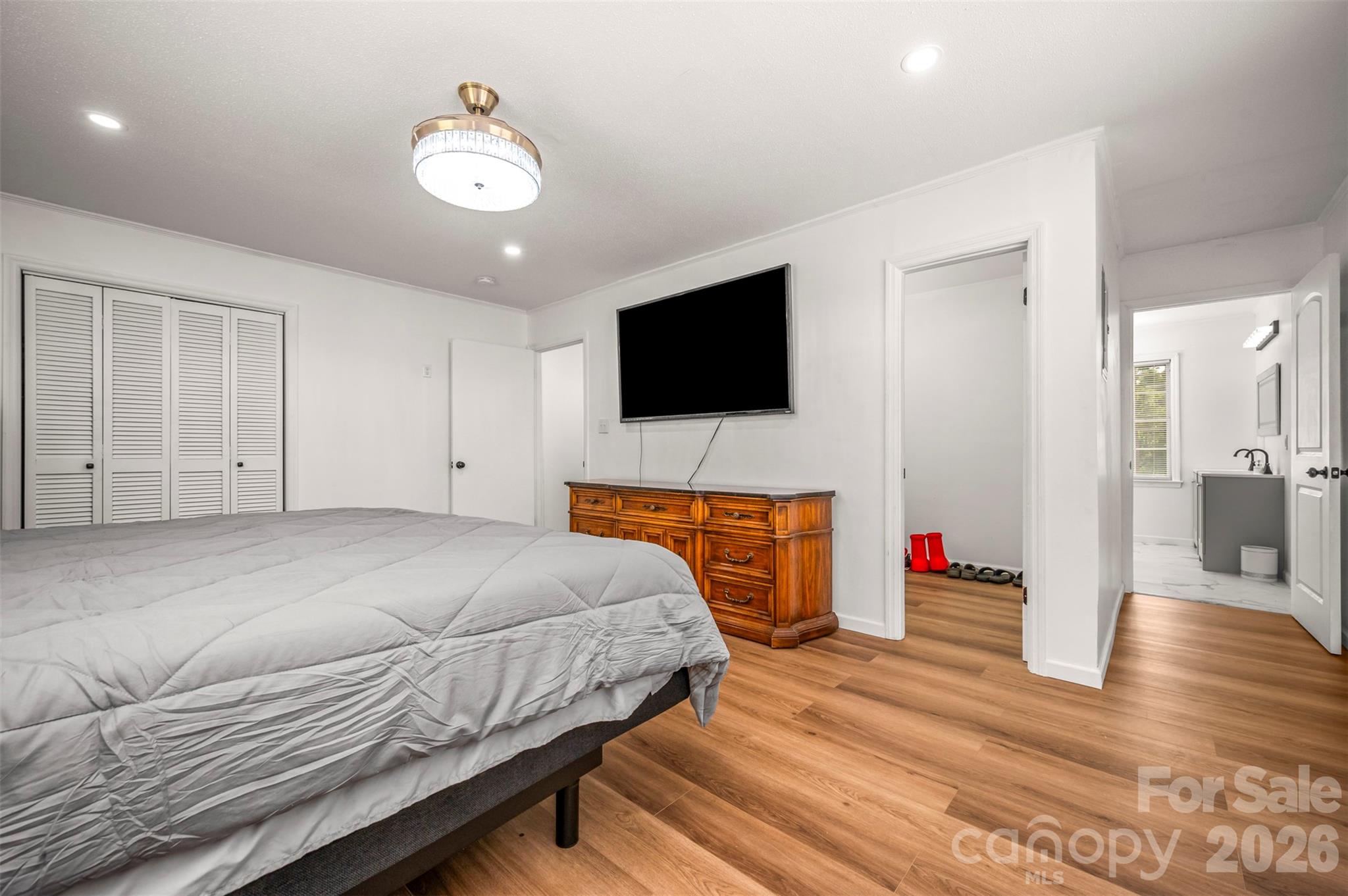 132 Burgin Street Spindale NC 28160