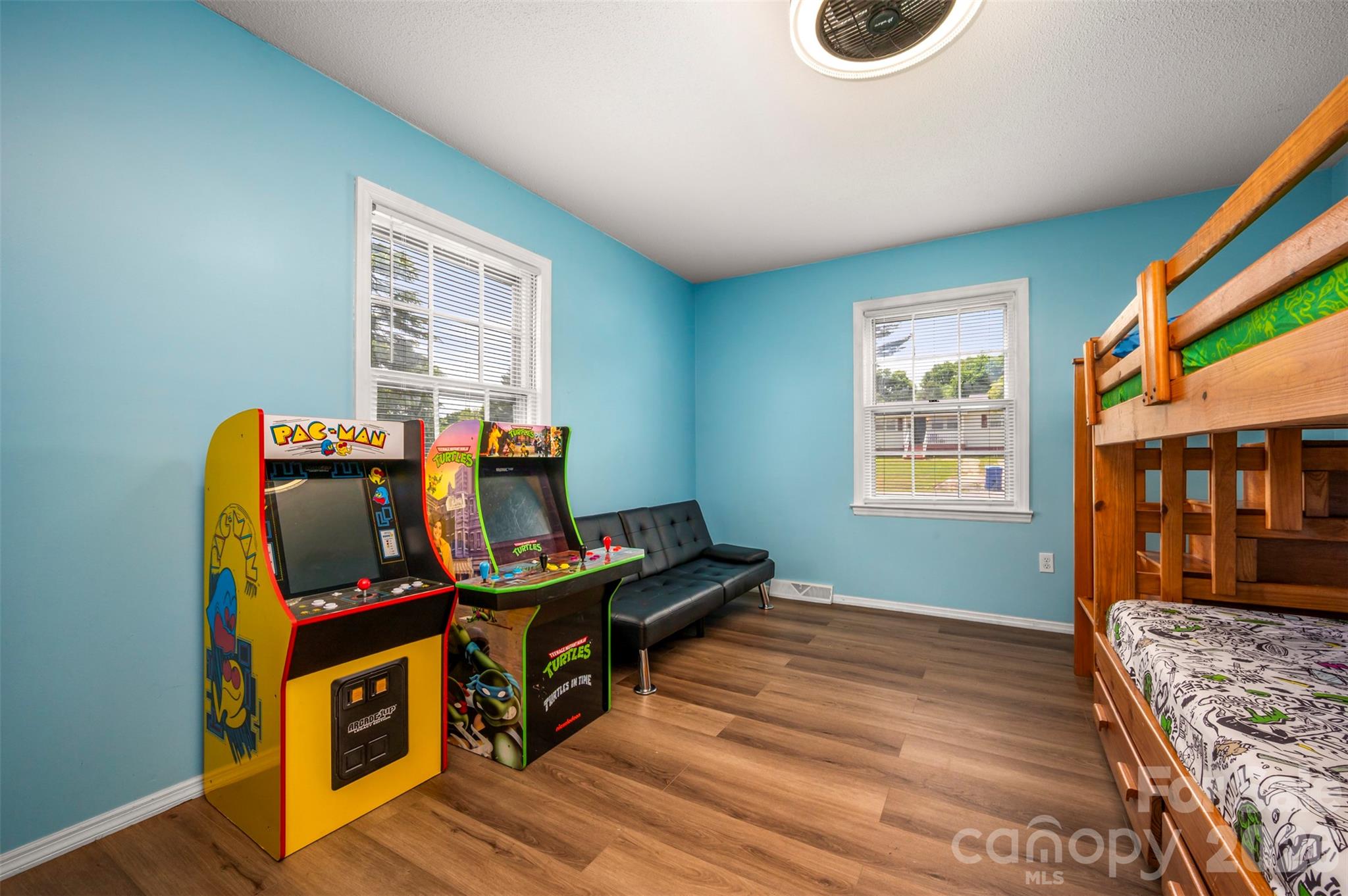 132 Burgin Street Spindale NC 28160