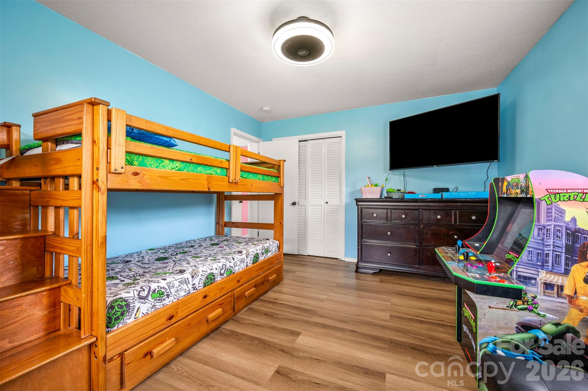 132 Burgin Street Spindale NC 28160