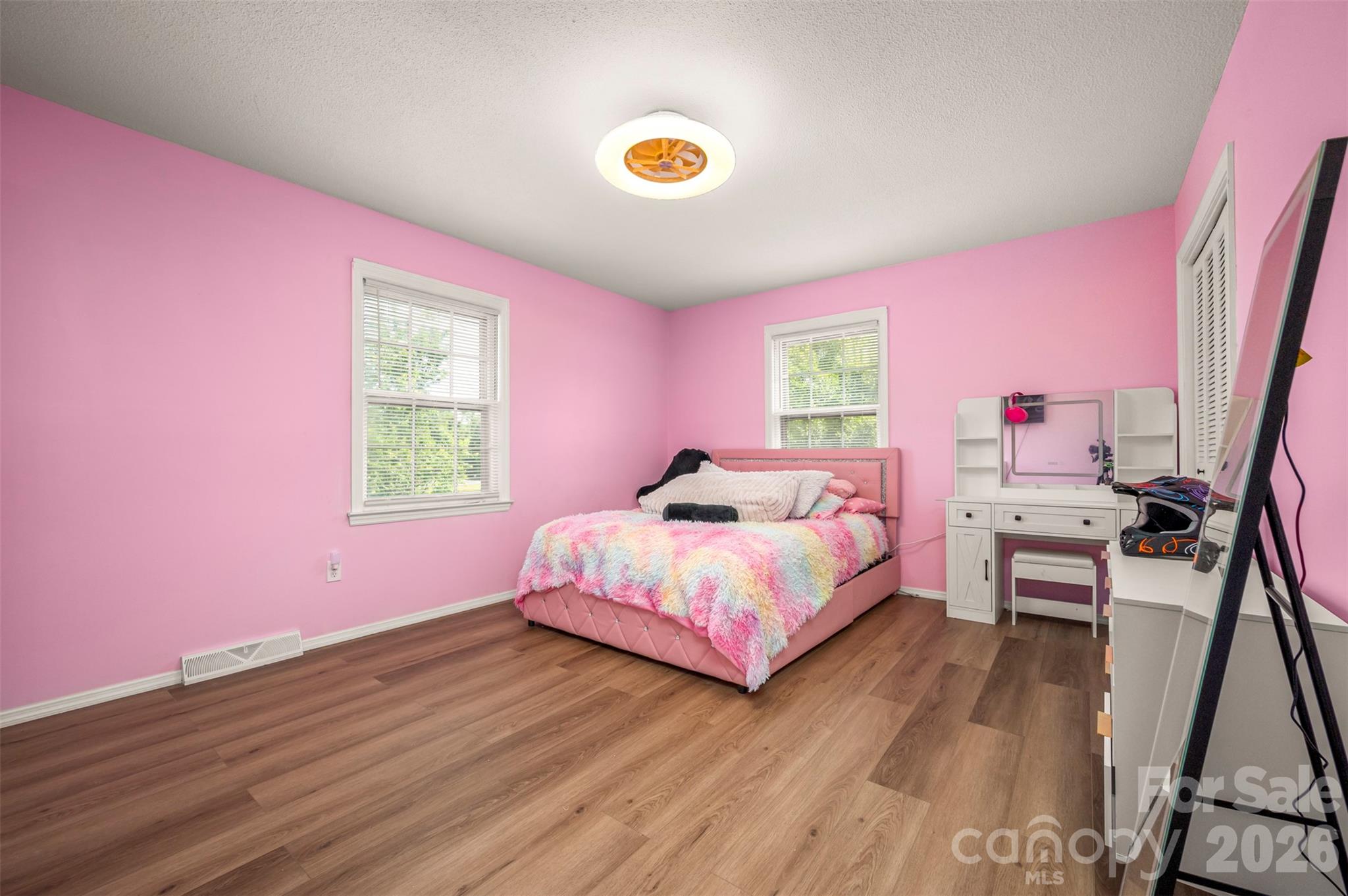 132 Burgin Street Spindale NC 28160
