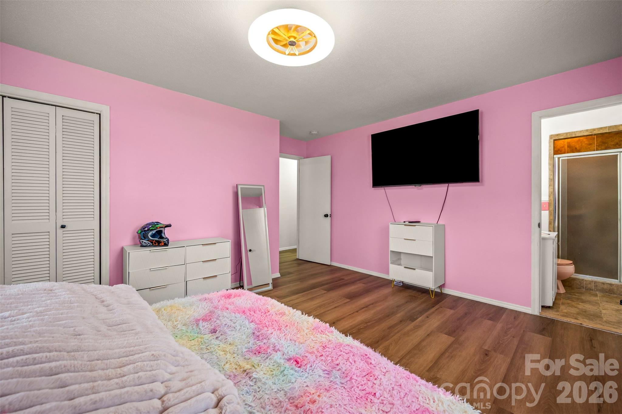 132 Burgin Street Spindale NC 28160