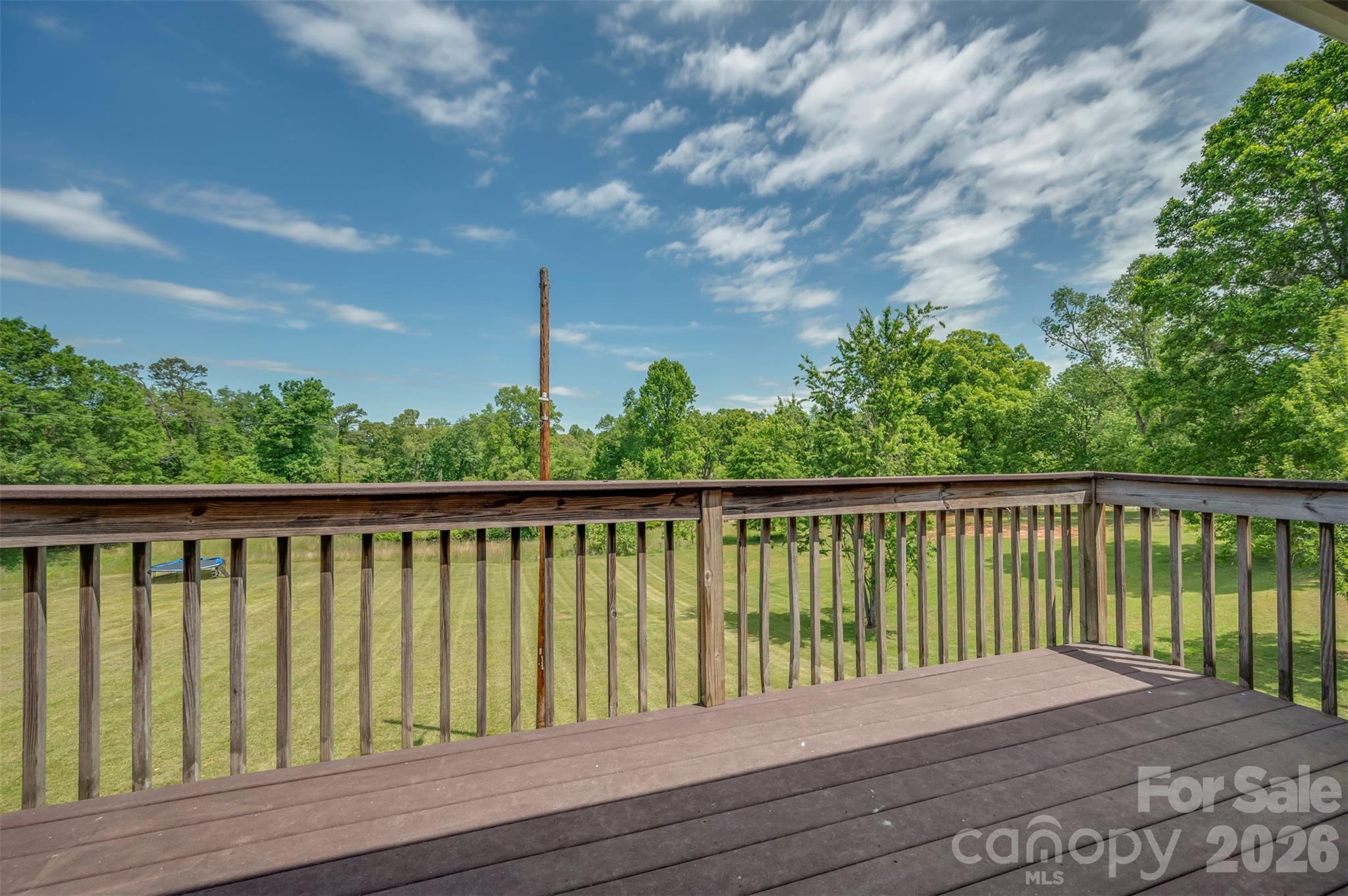 132 Burgin Street Spindale NC 28160