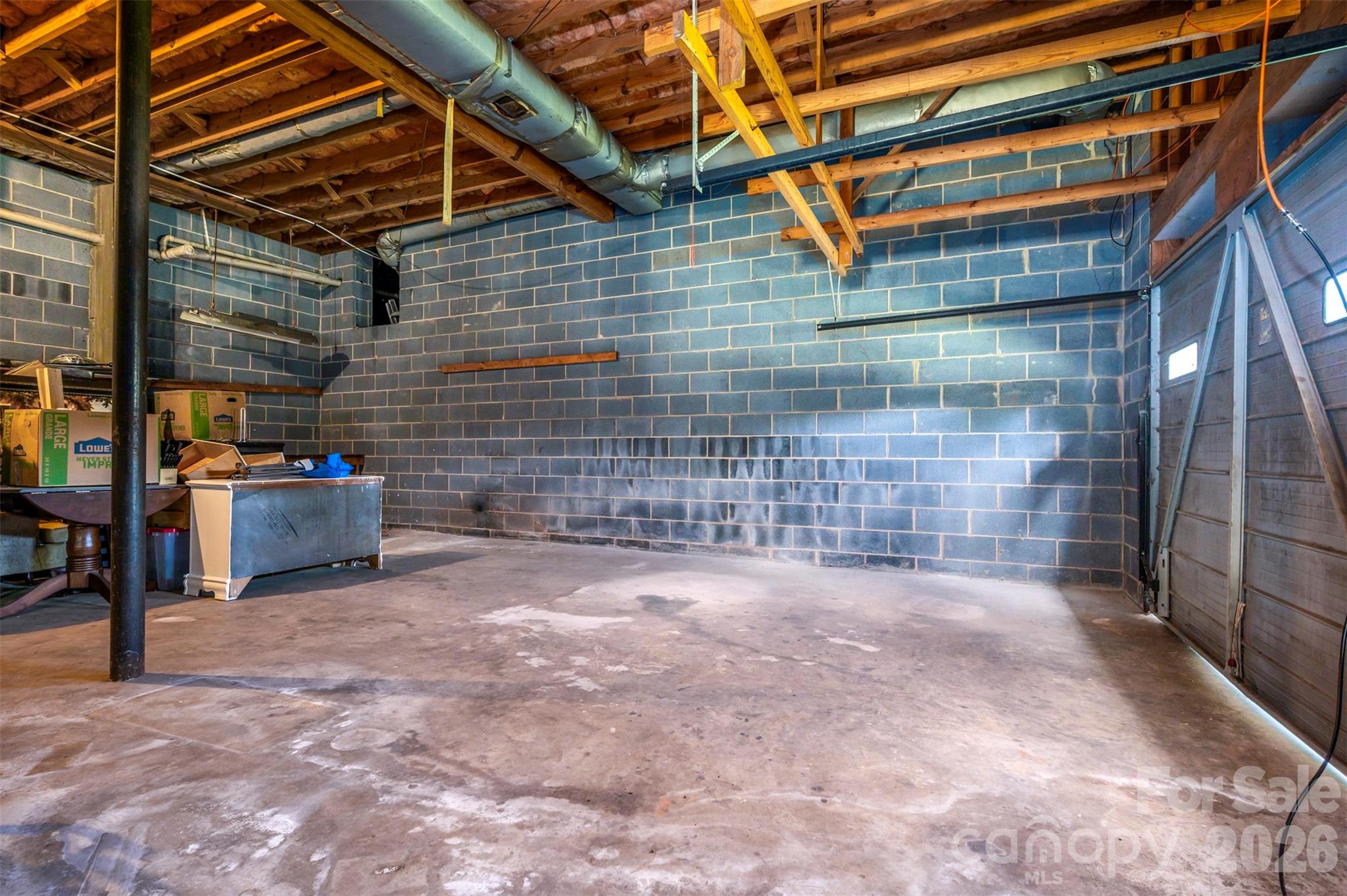 132 Burgin Street Spindale NC 28160