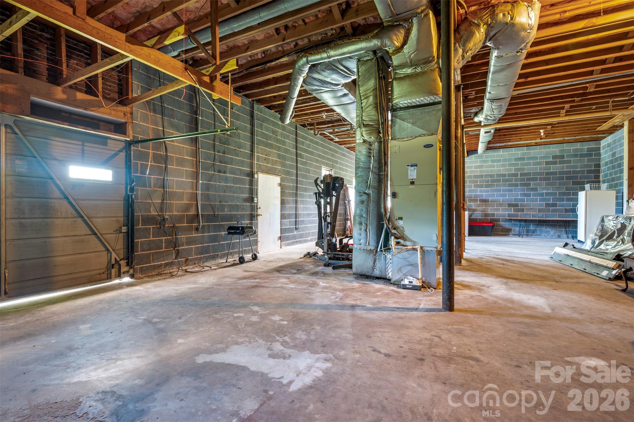 132 Burgin Street Spindale NC 28160