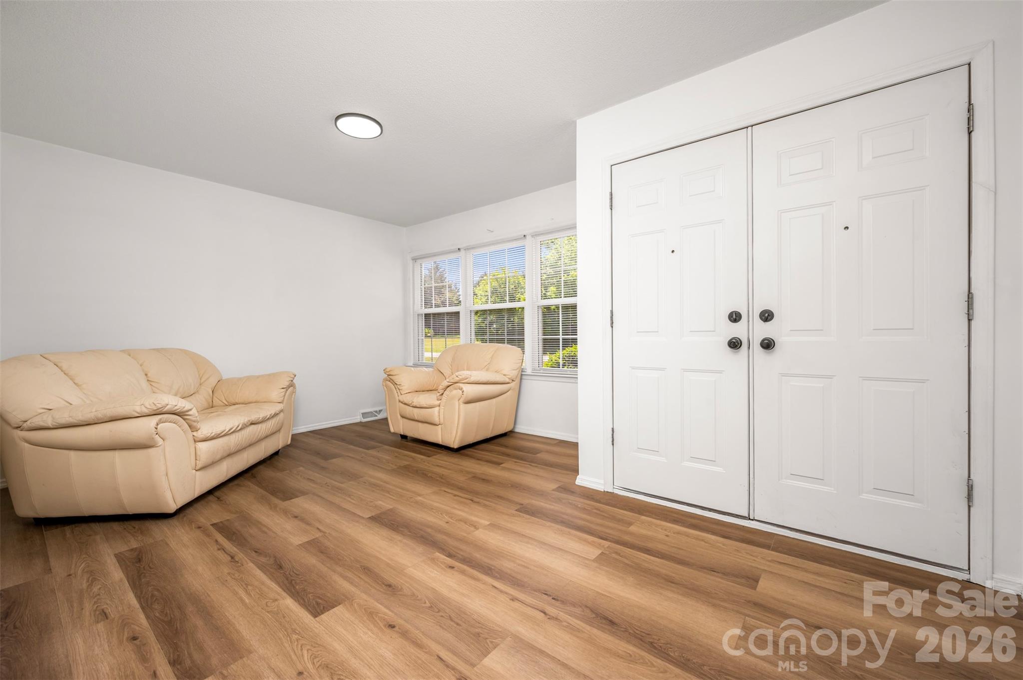 132 Burgin Street Spindale NC 28160