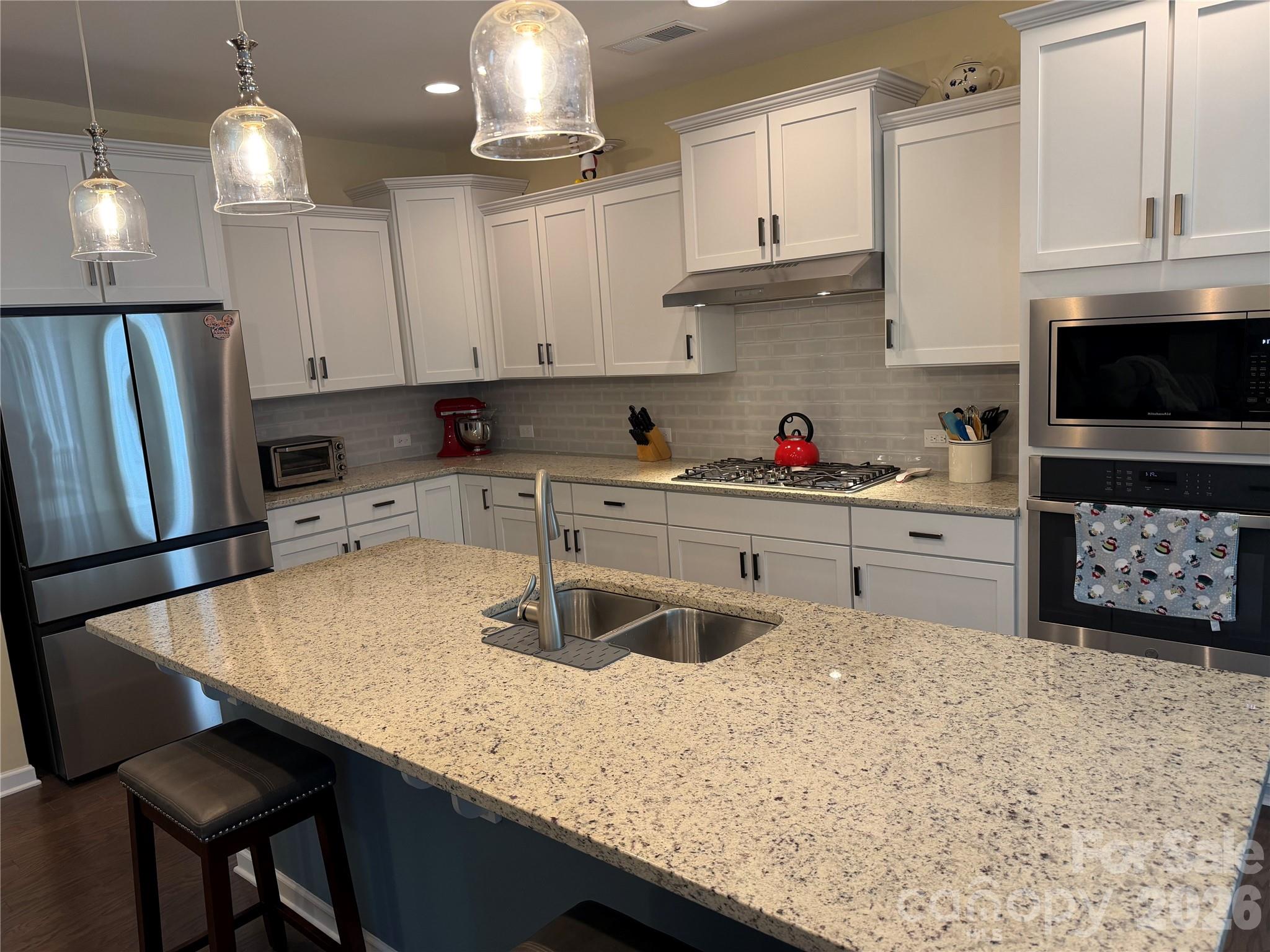 12613 Longford Crossing Place Huntersville NC 28078