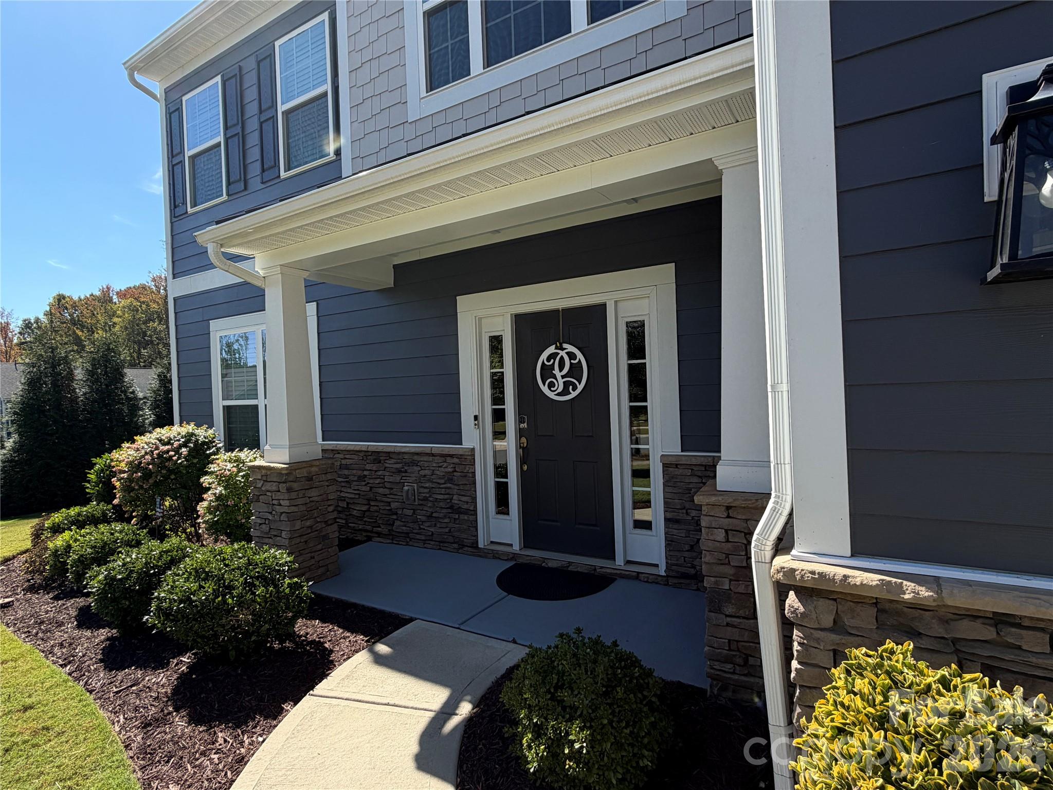 12613 Longford Crossing Place Huntersville NC 28078