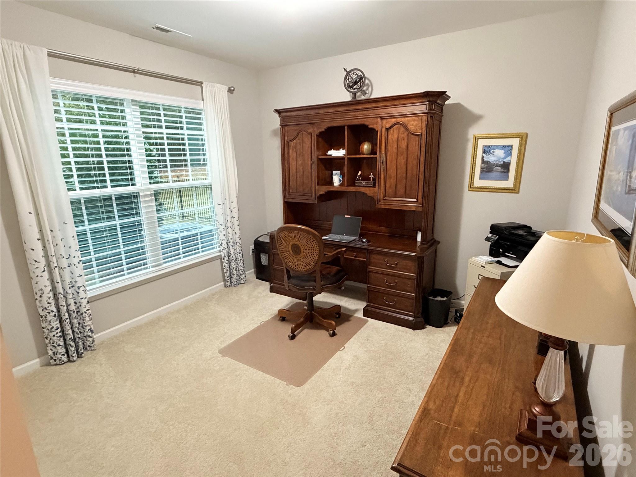 12613 Longford Crossing Place Huntersville NC 28078