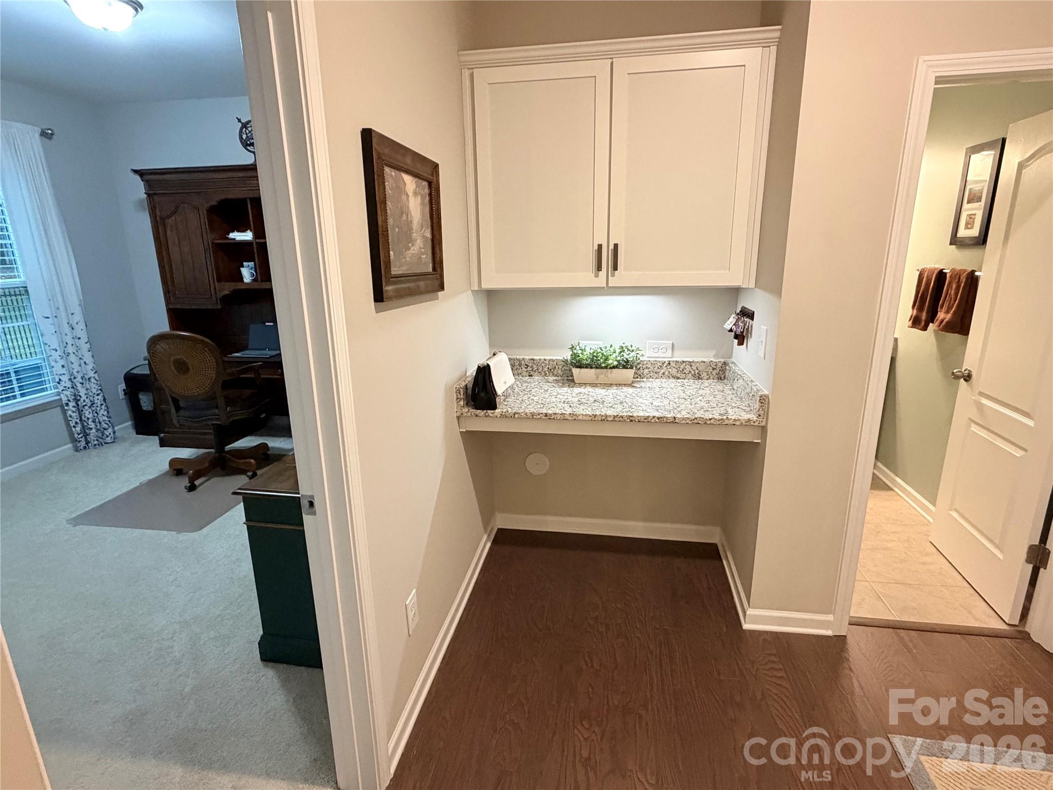 12613 Longford Crossing Place Huntersville NC 28078