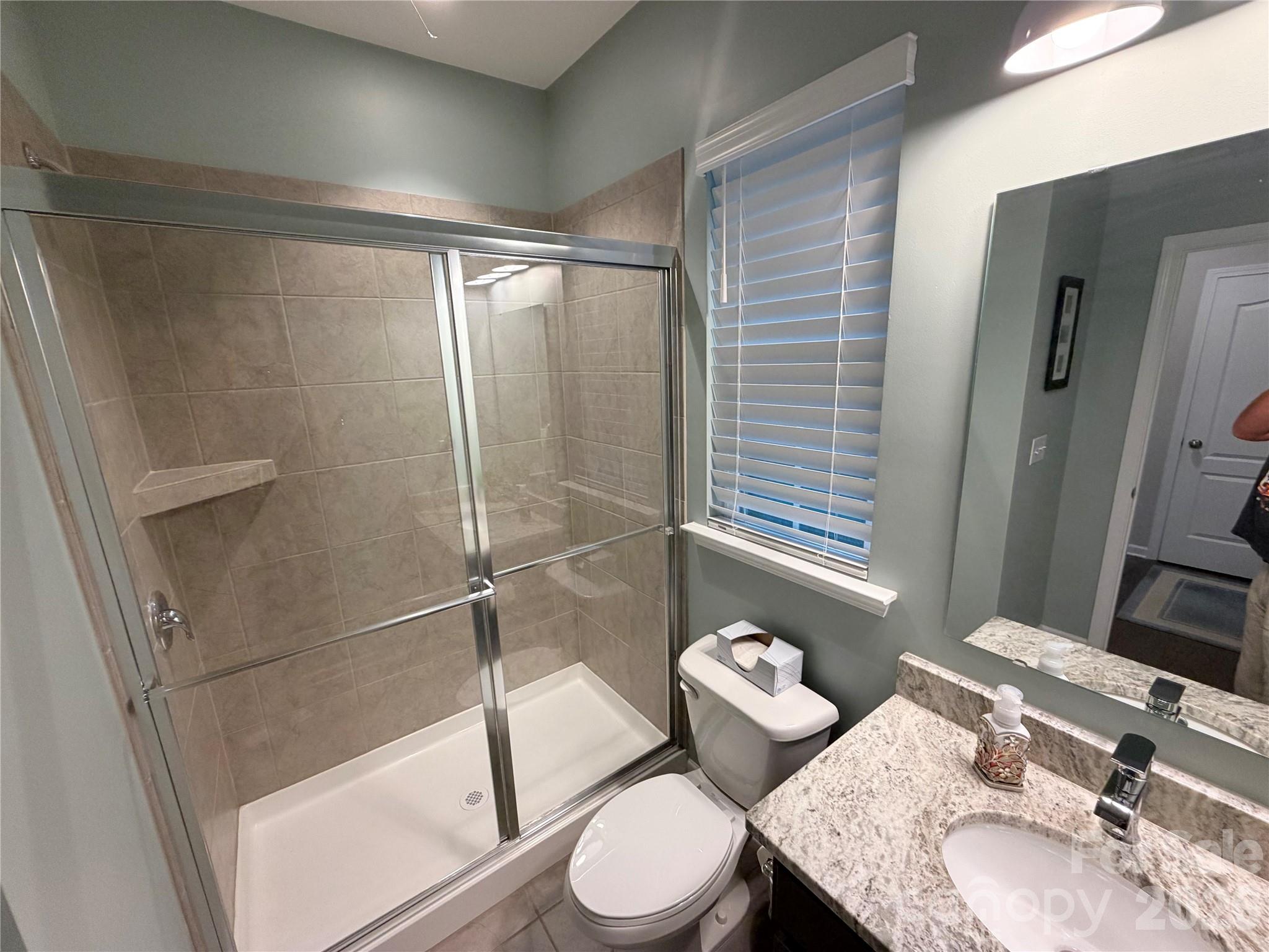 12613 Longford Crossing Place Huntersville NC 28078