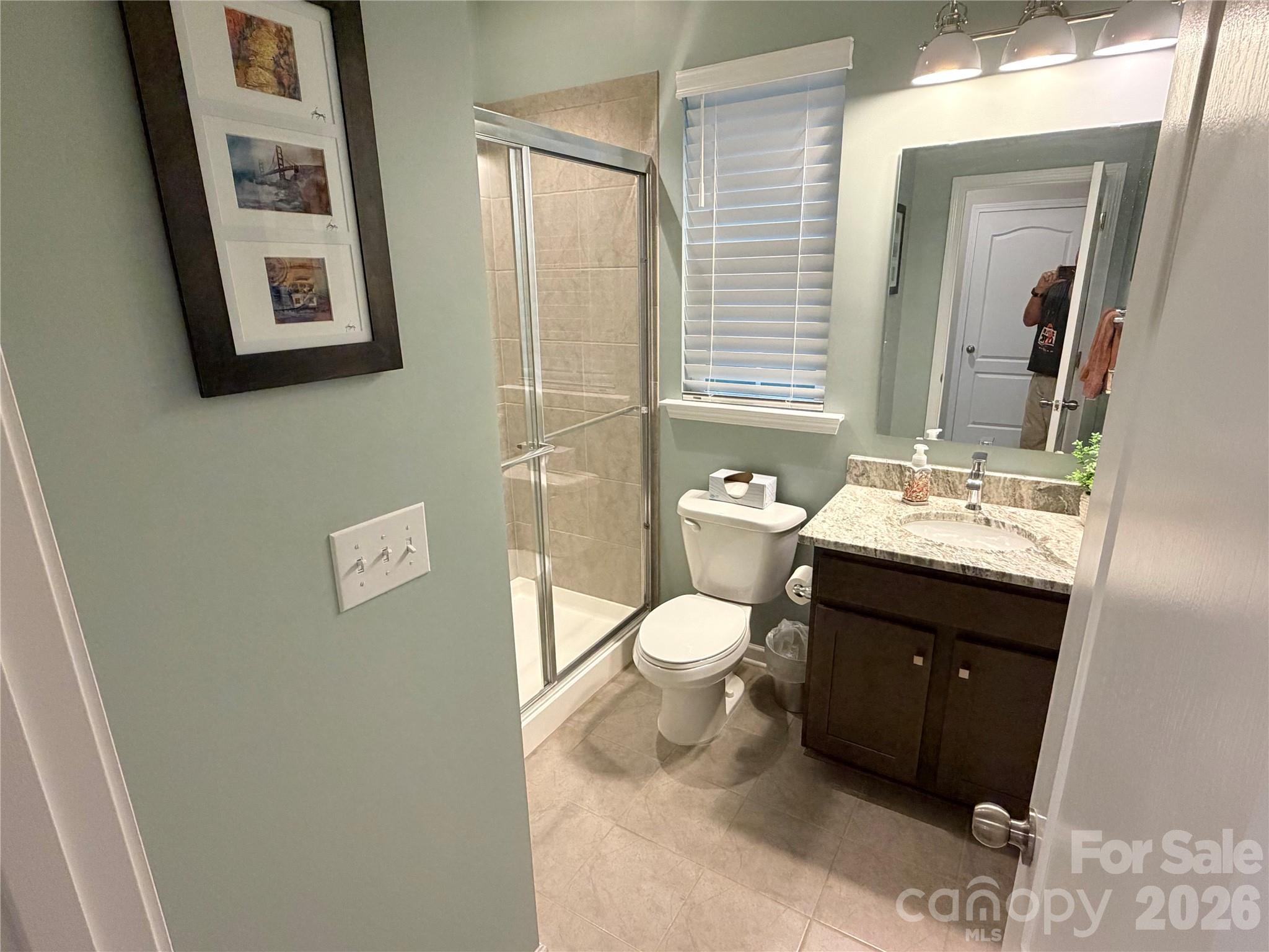 12613 Longford Crossing Place Huntersville NC 28078