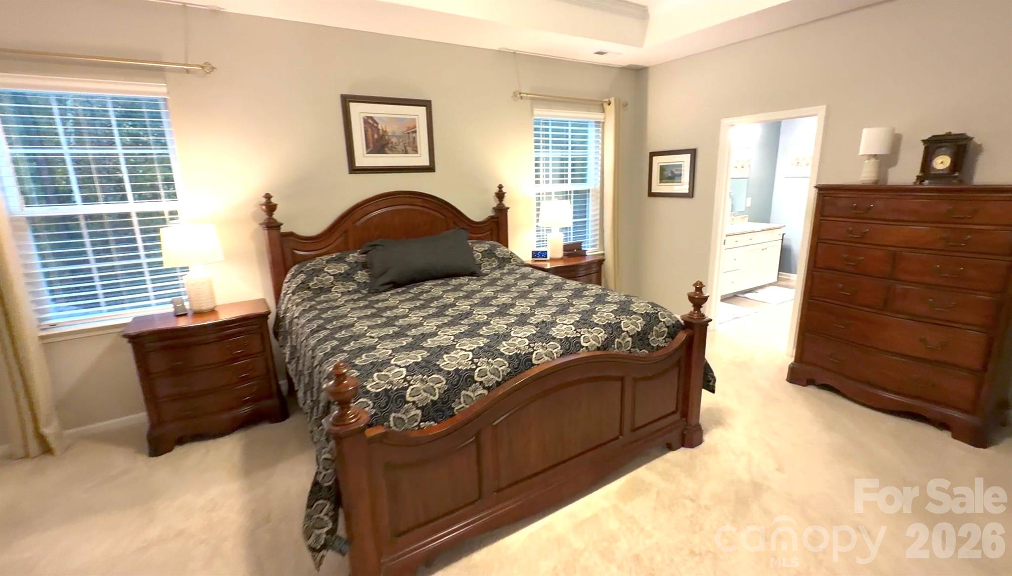 12613 Longford Crossing Place Huntersville NC 28078