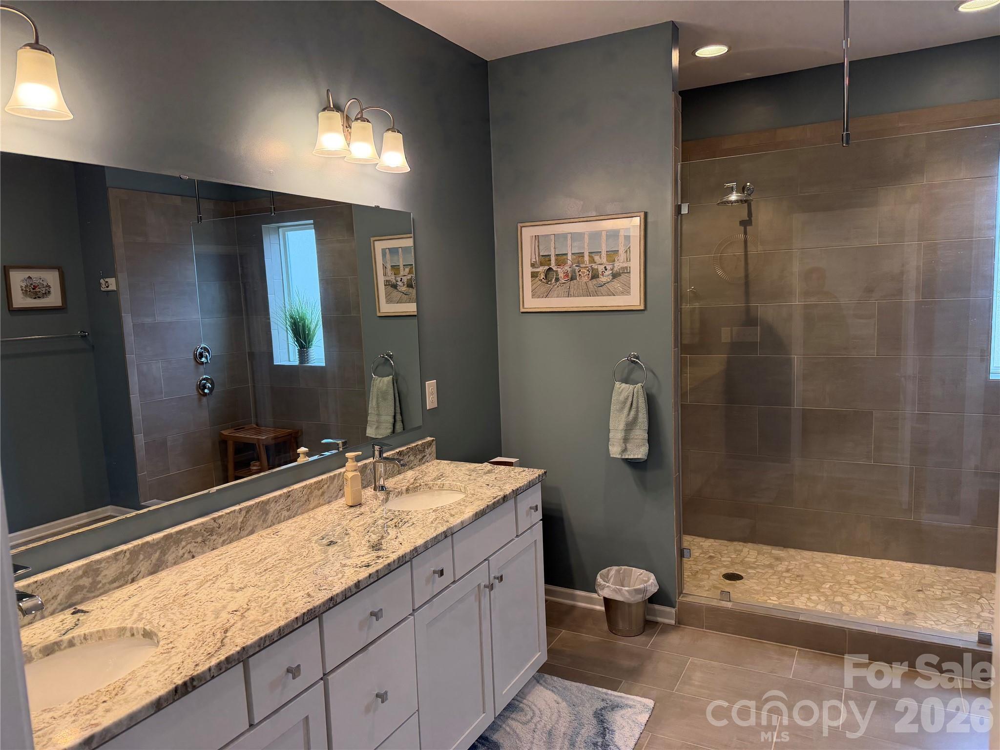 12613 Longford Crossing Place Huntersville NC 28078