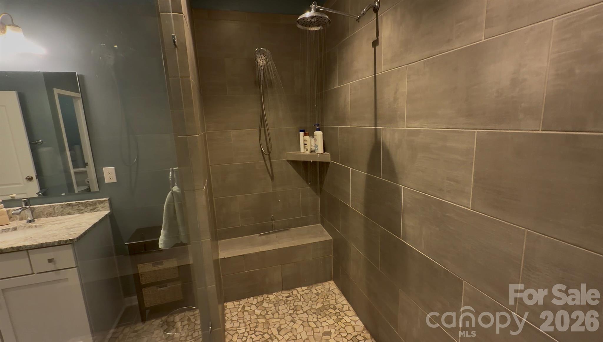 12613 Longford Crossing Place Huntersville NC 28078