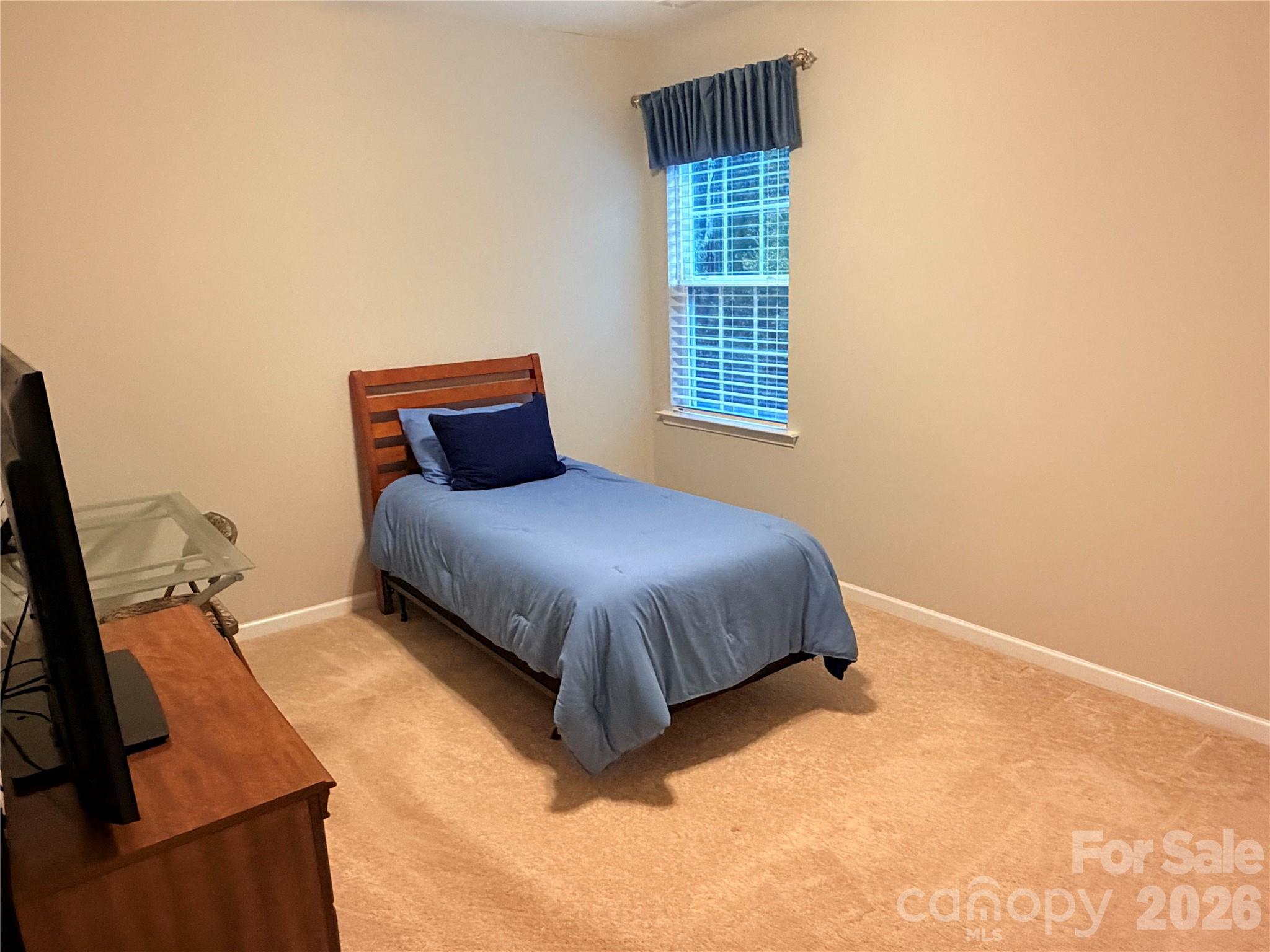 12613 Longford Crossing Place Huntersville NC 28078