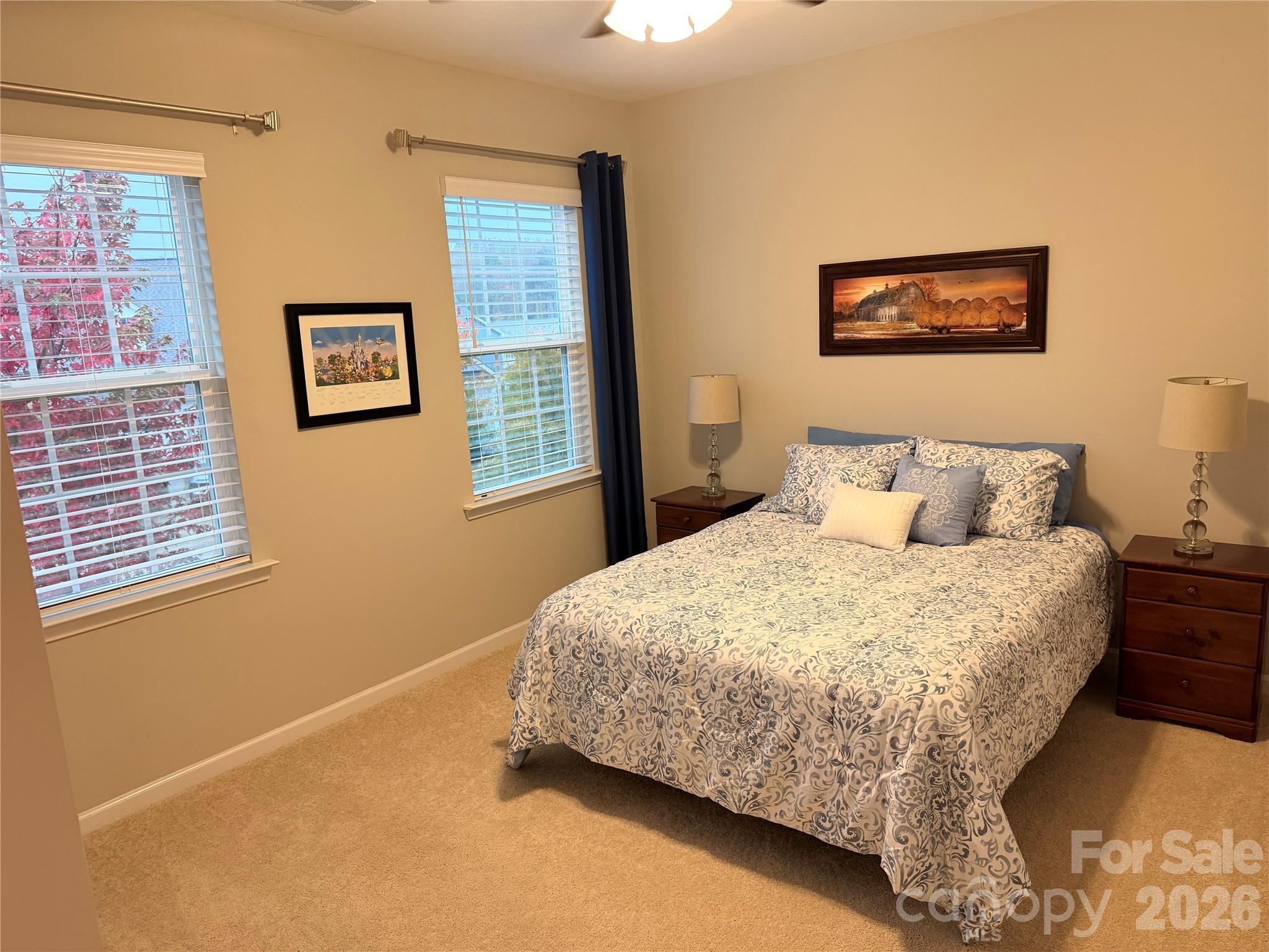 12613 Longford Crossing Place Huntersville NC 28078