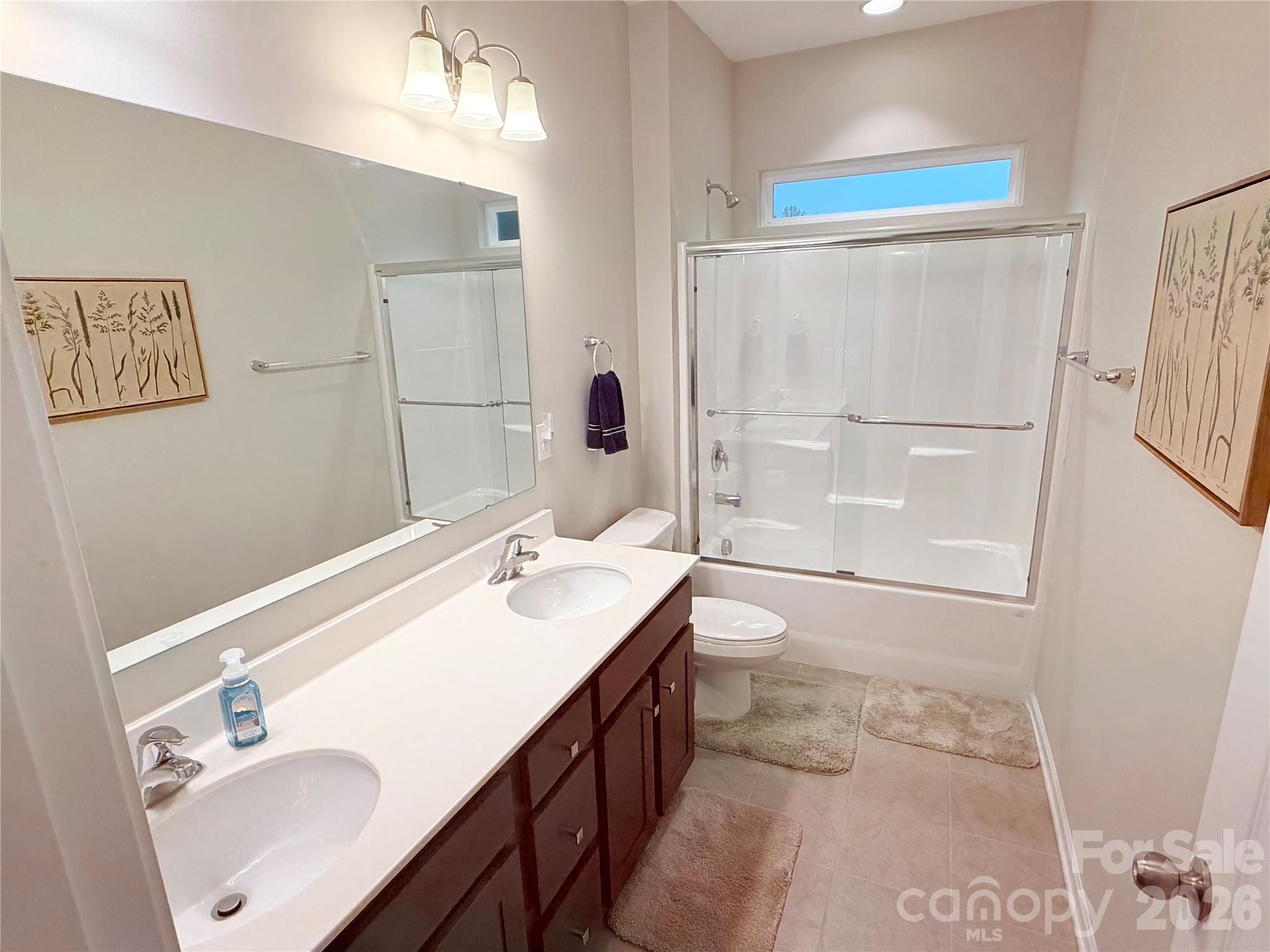 12613 Longford Crossing Place Huntersville NC 28078
