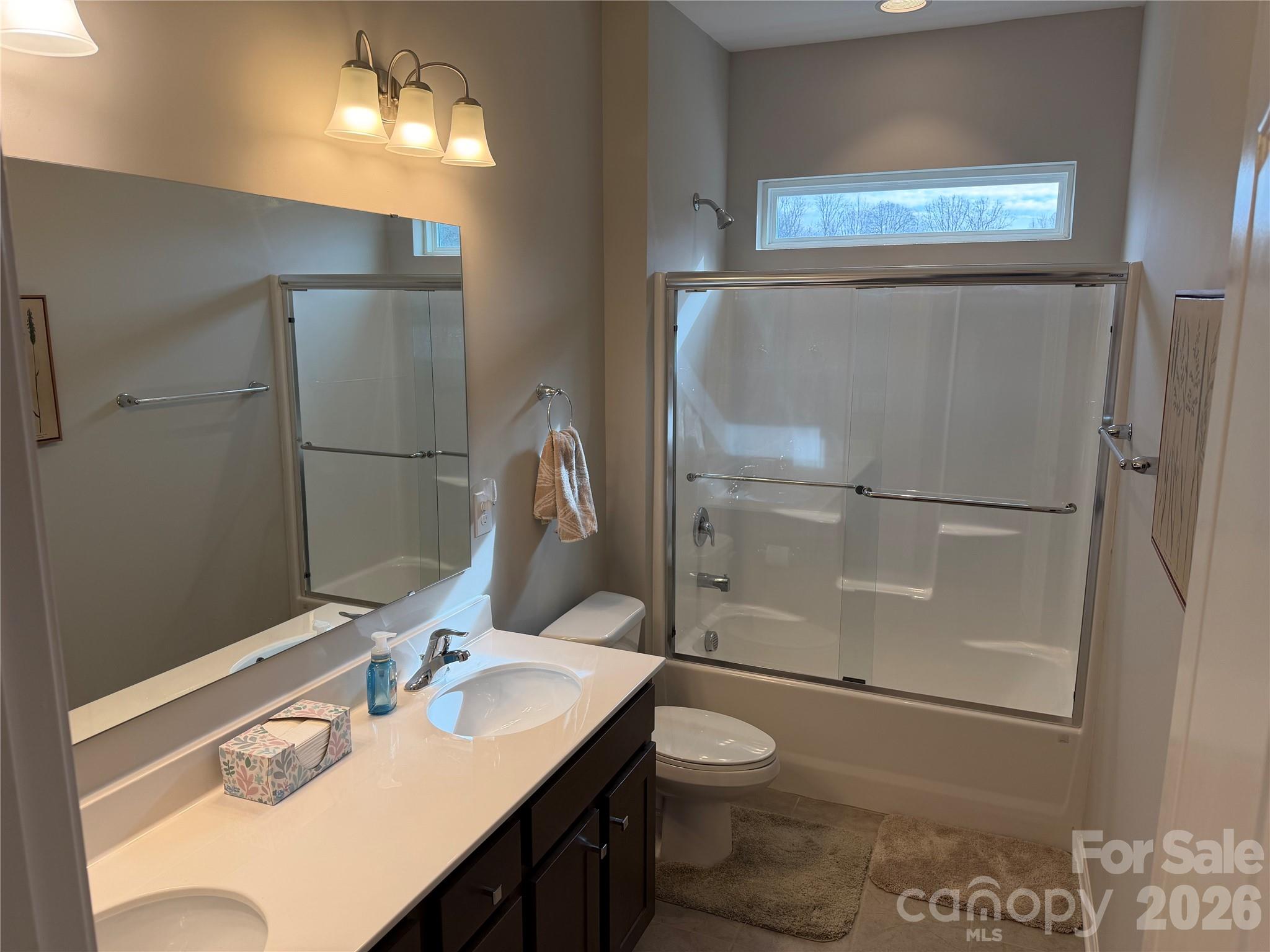 12613 Longford Crossing Place Huntersville NC 28078