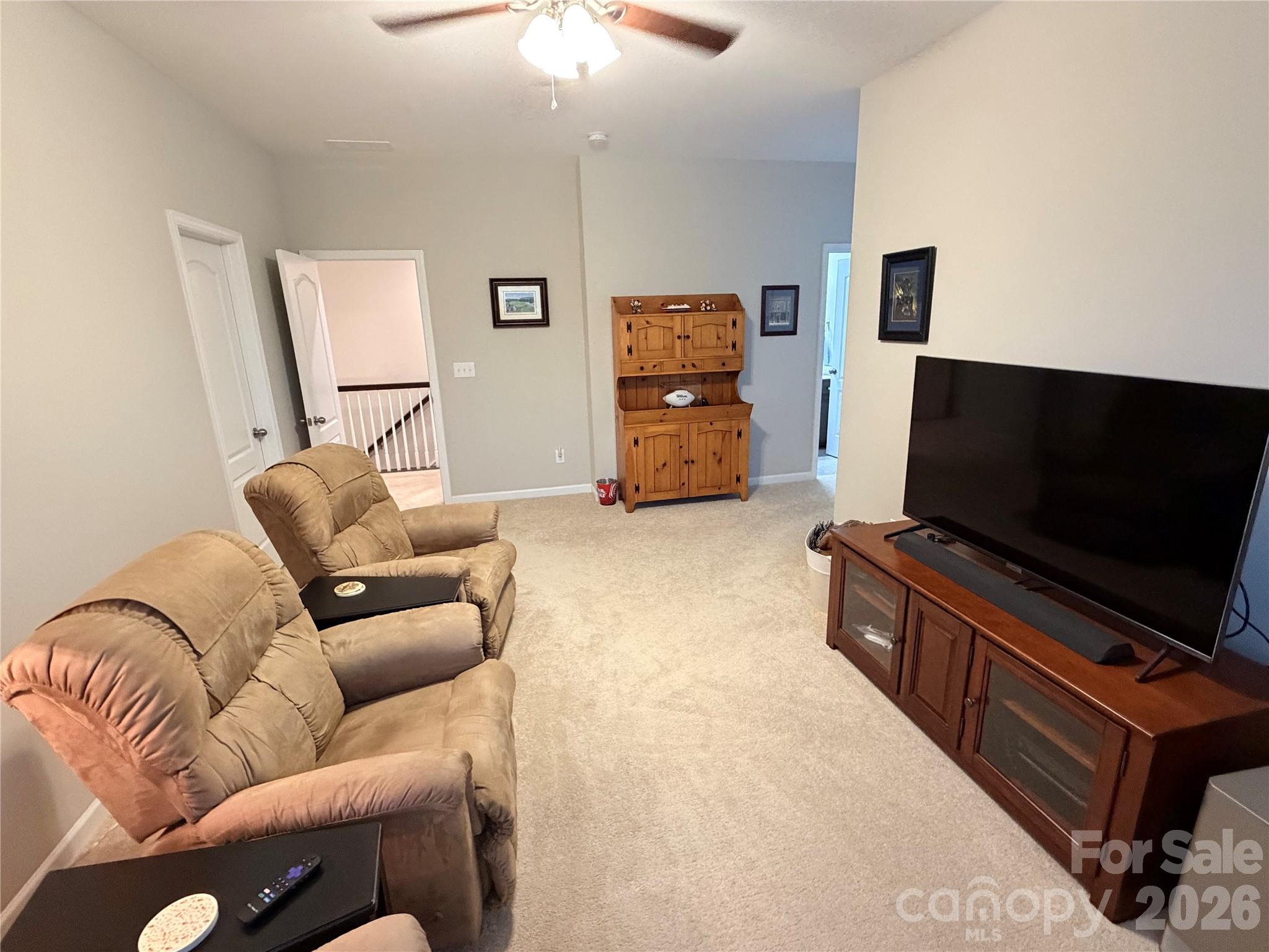 12613 Longford Crossing Place Huntersville NC 28078