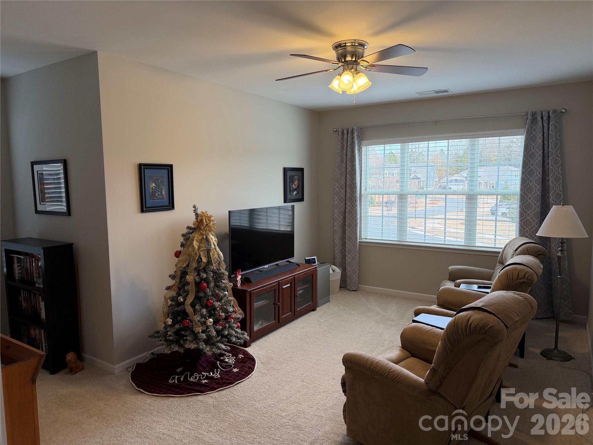 12613 Longford Crossing Place Huntersville NC 28078