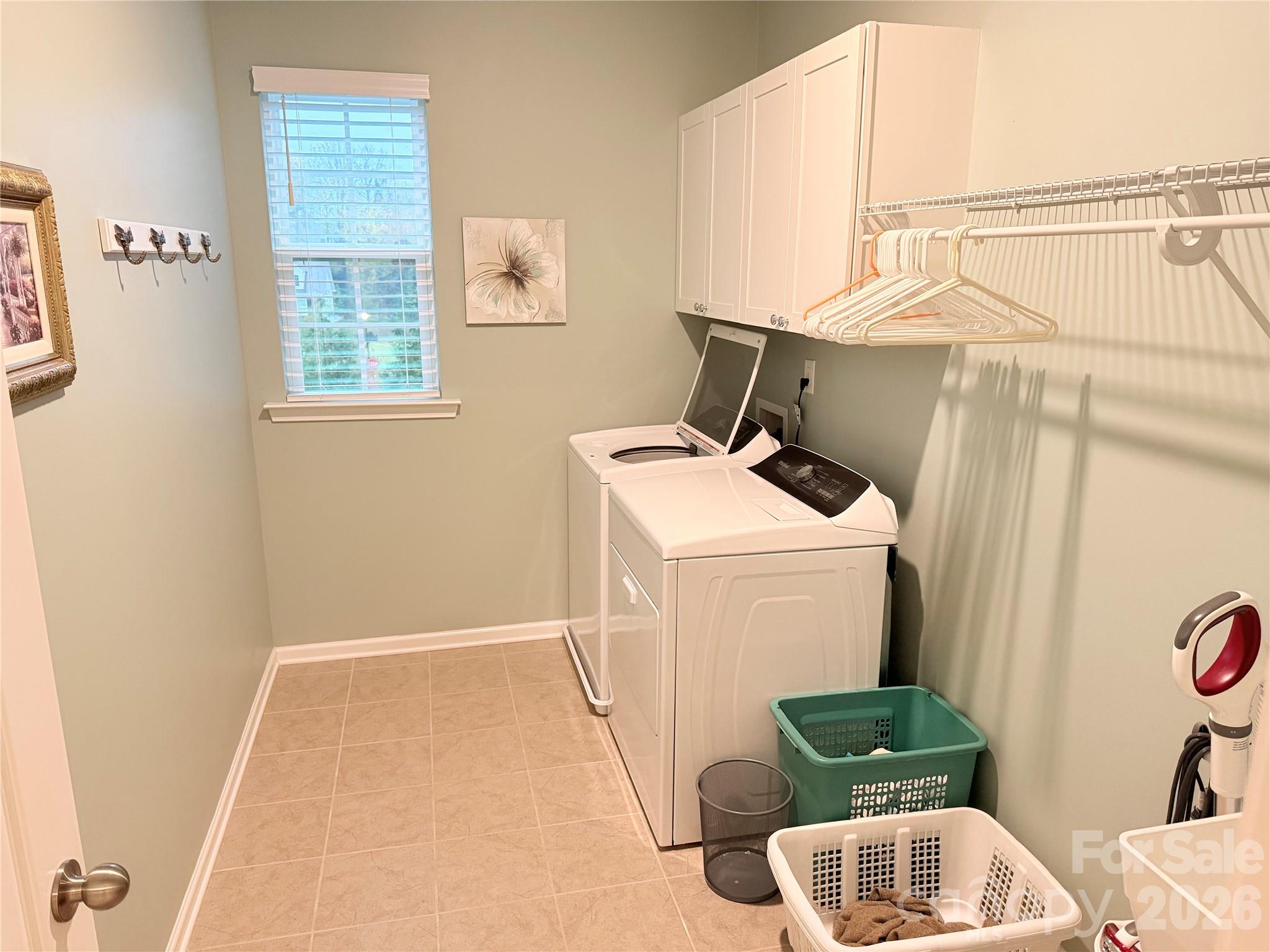 12613 Longford Crossing Place Huntersville NC 28078