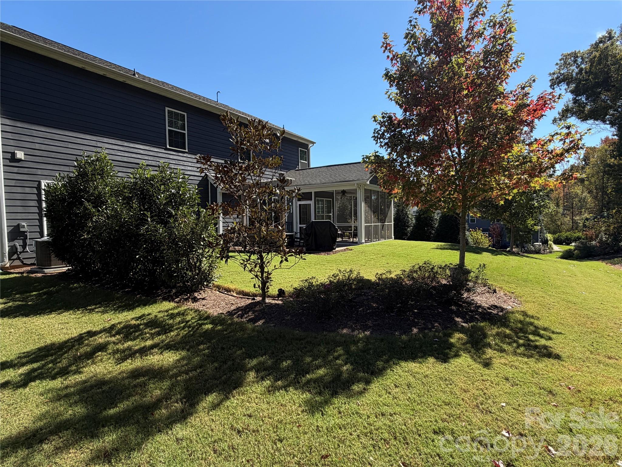 12613 Longford Crossing Place Huntersville NC 28078