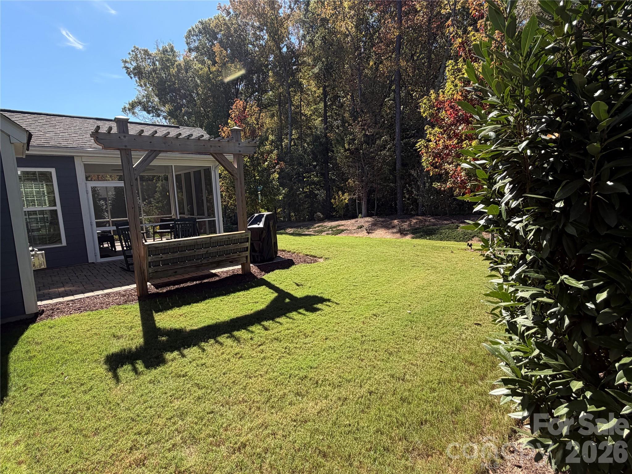 12613 Longford Crossing Place Huntersville NC 28078