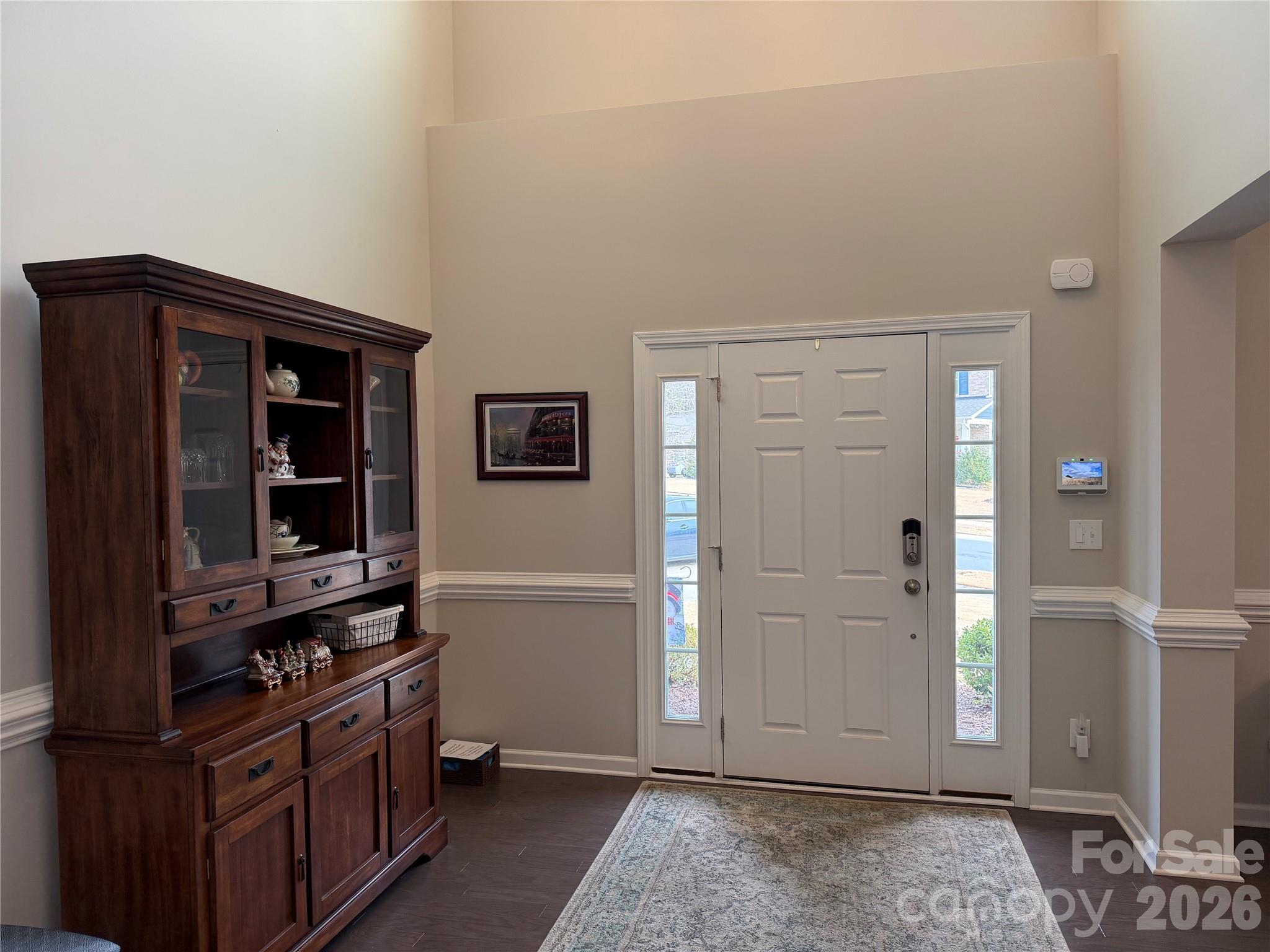 12613 Longford Crossing Place Huntersville NC 28078