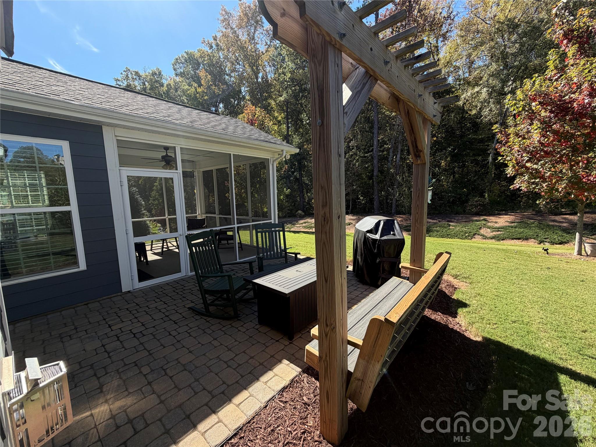 12613 Longford Crossing Place Huntersville NC 28078