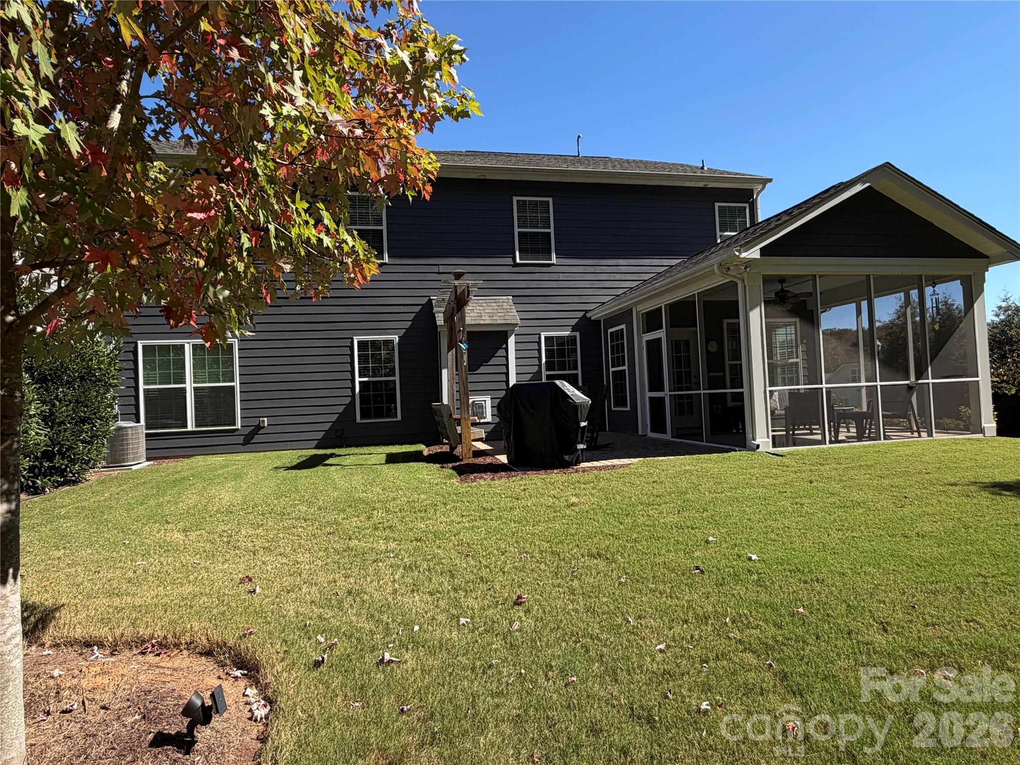 12613 Longford Crossing Place Huntersville NC 28078