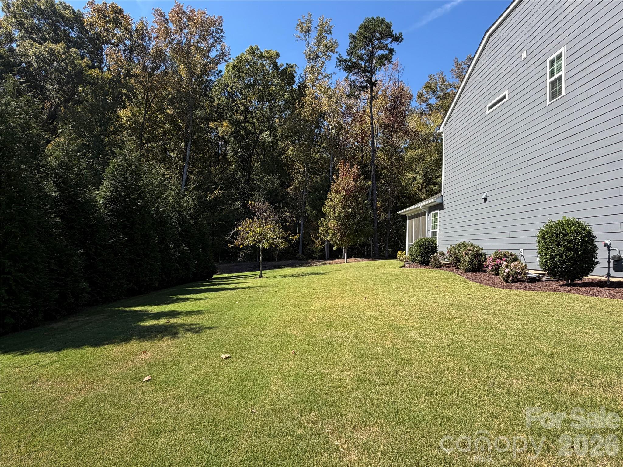 12613 Longford Crossing Place Huntersville NC 28078