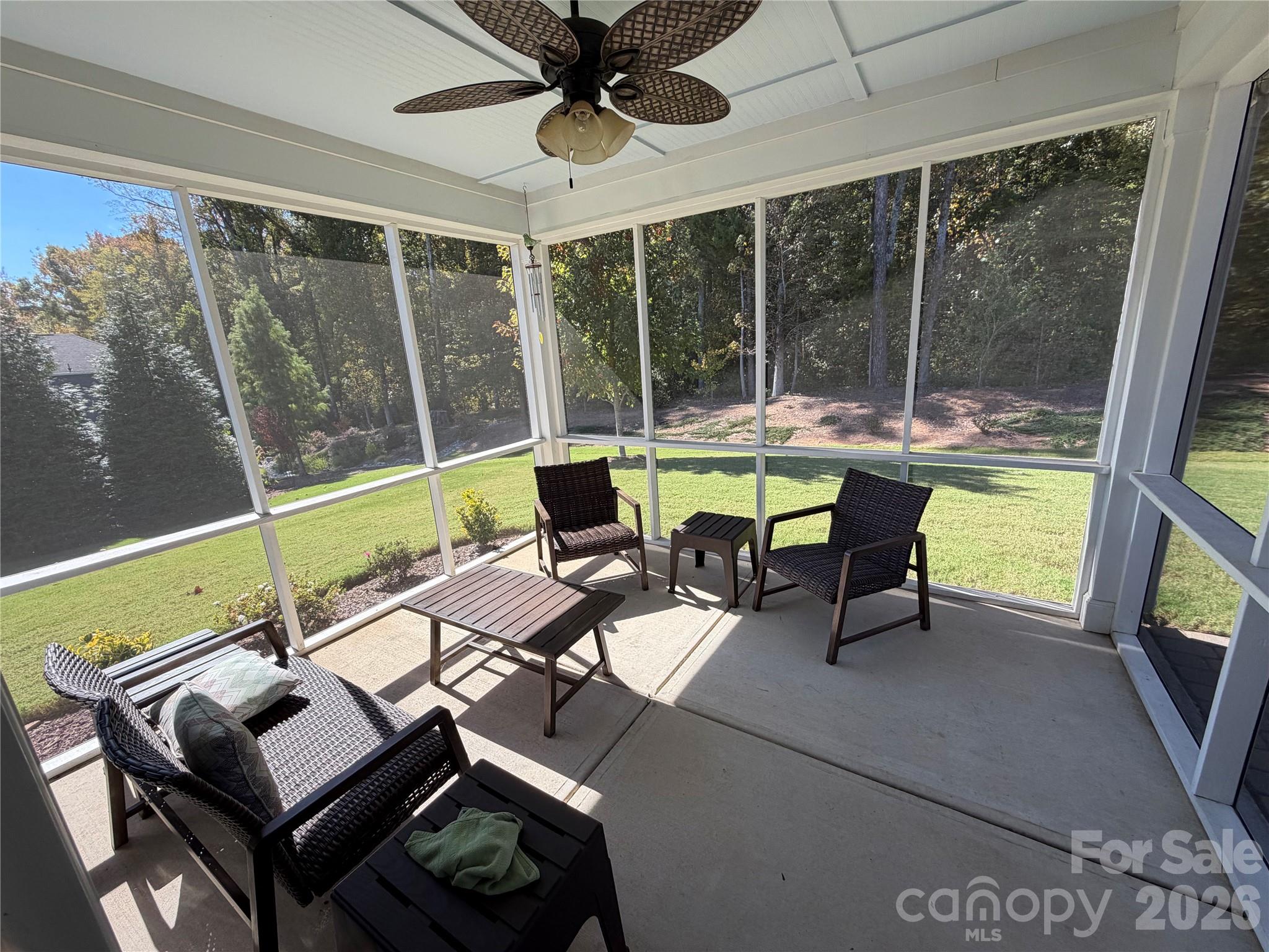 12613 Longford Crossing Place Huntersville NC 28078