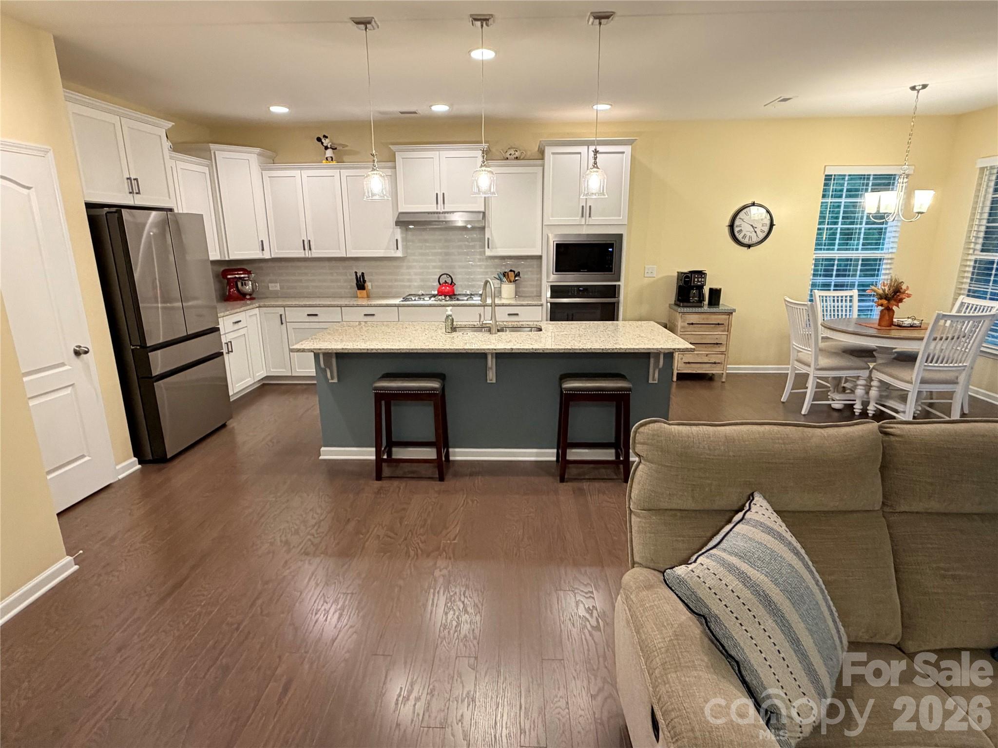 12613 Longford Crossing Place Huntersville NC 28078