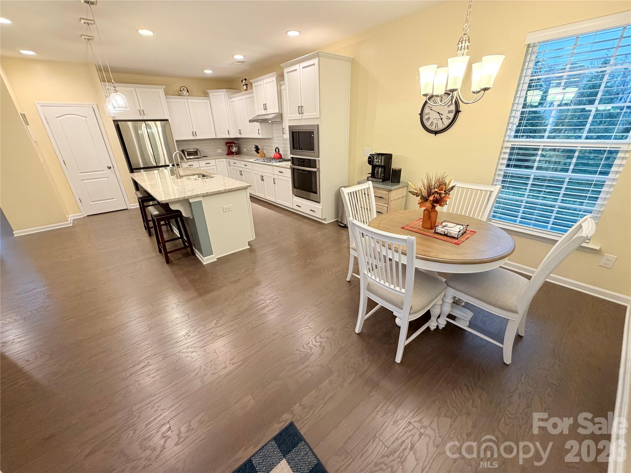 12613 Longford Crossing Place Huntersville NC 28078