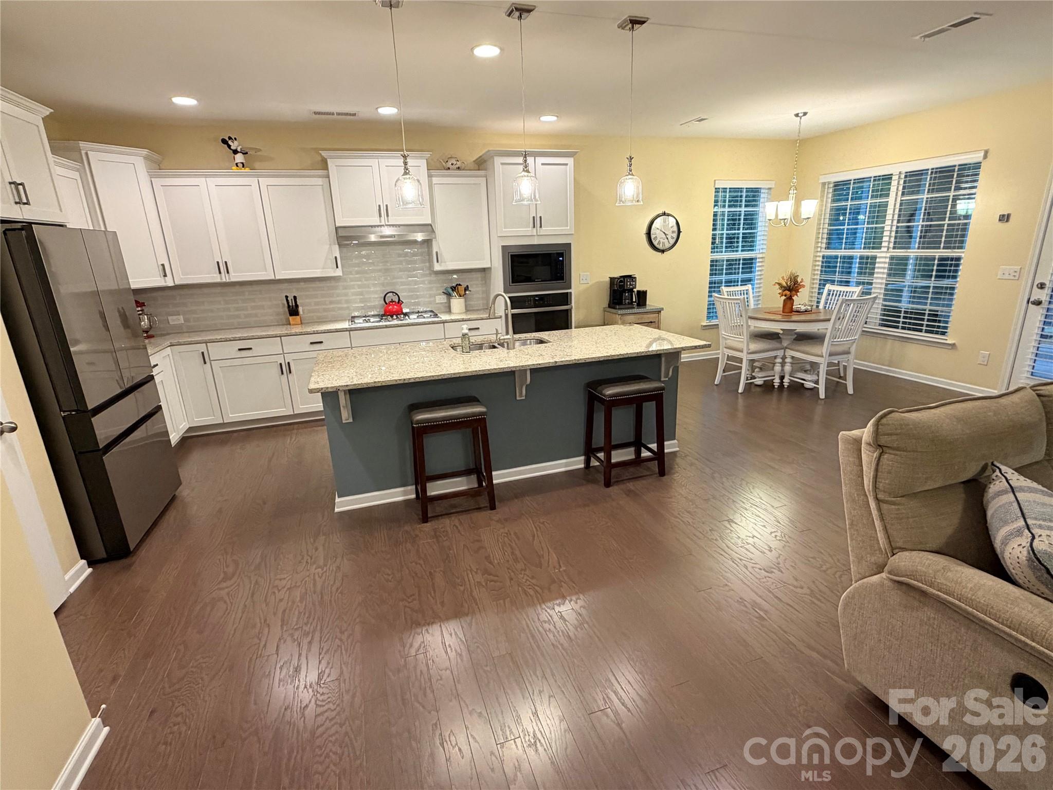 12613 Longford Crossing Place Huntersville NC 28078