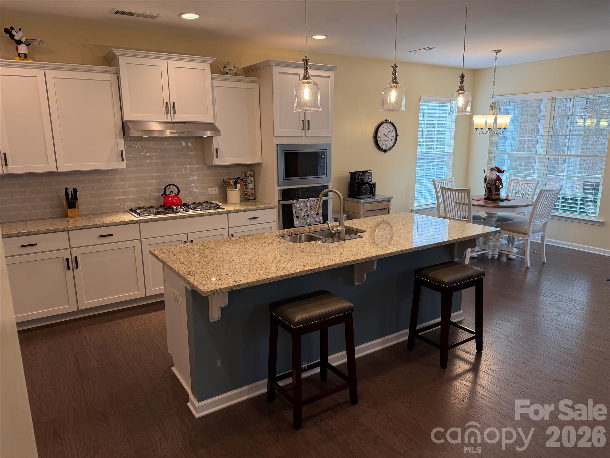 12613 Longford Crossing Place Huntersville NC 28078