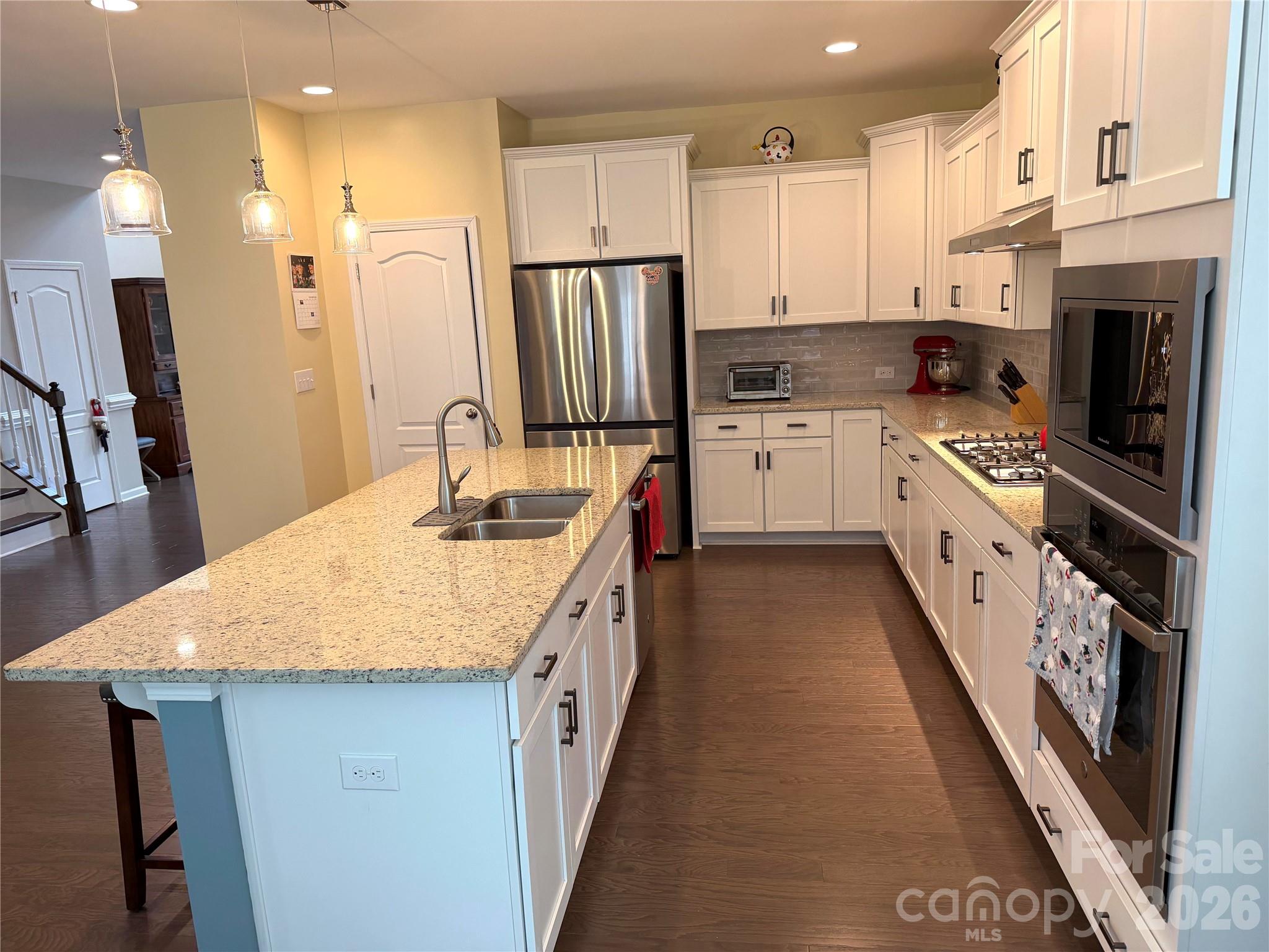 12613 Longford Crossing Place Huntersville NC 28078