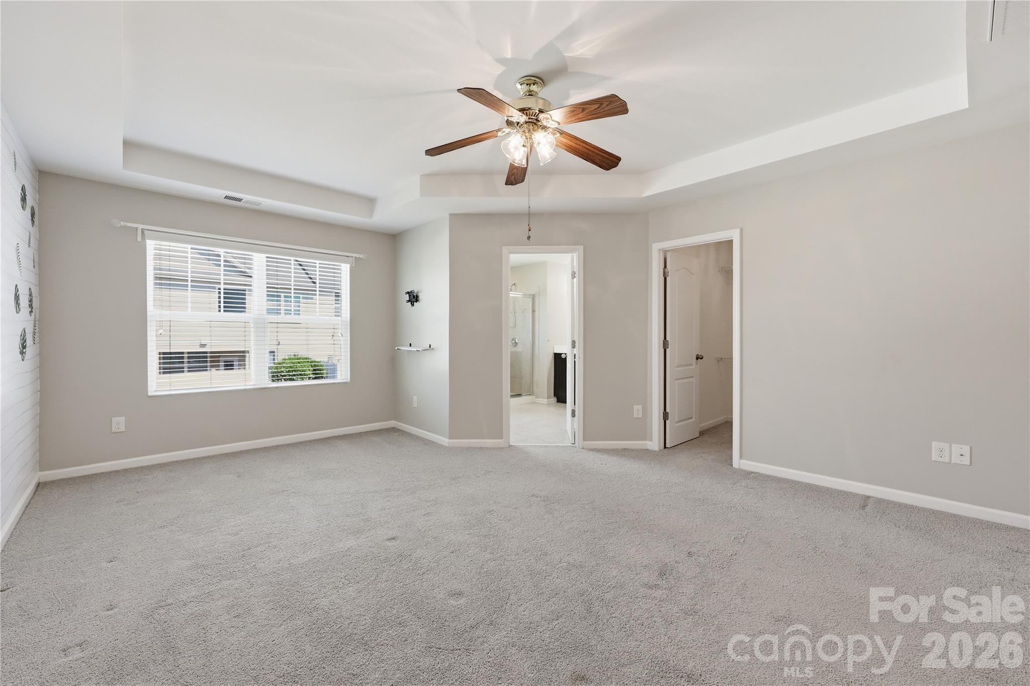 7431 Calhoun Falls Drive Rock Hill SC 29732