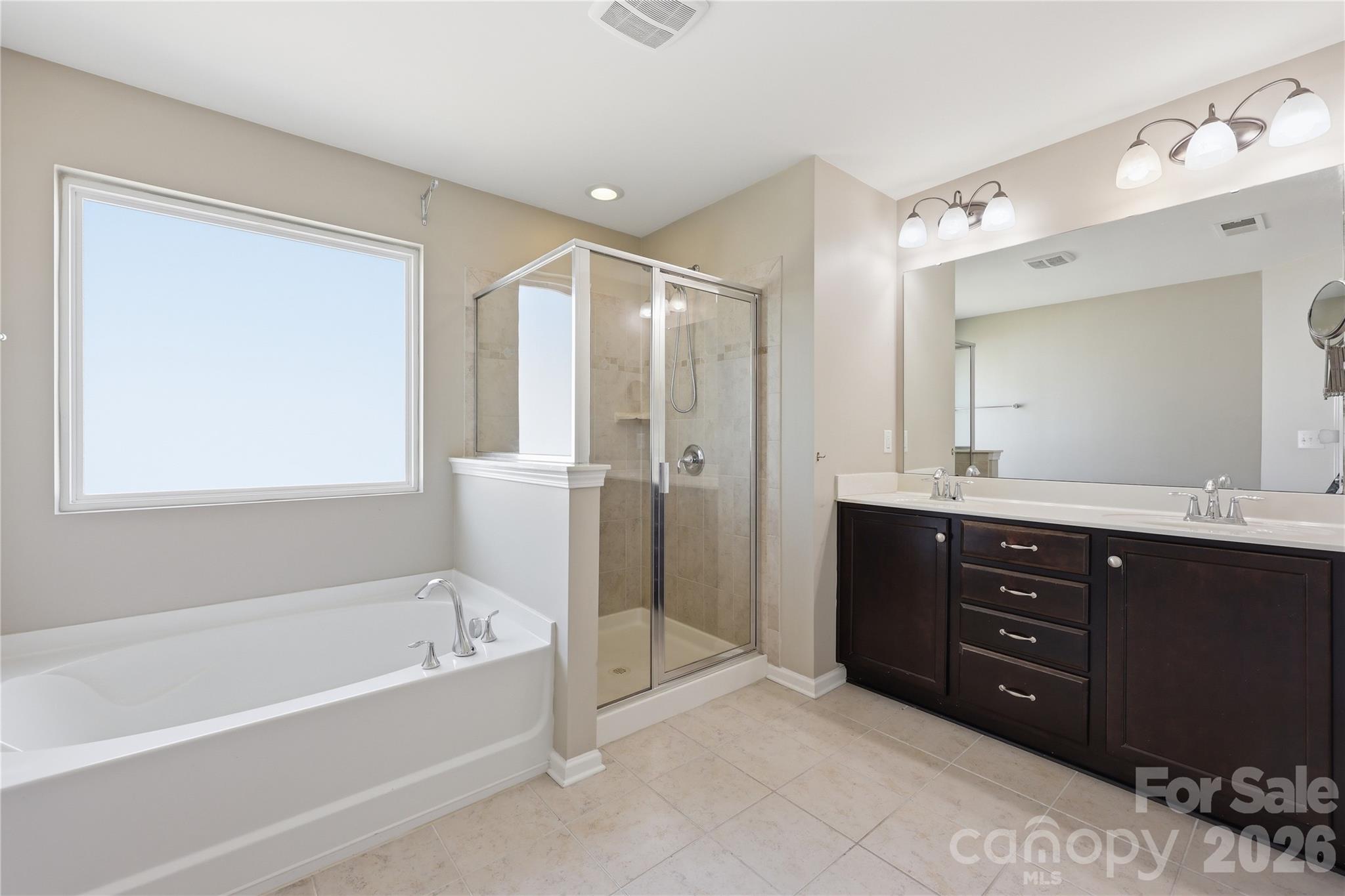 7431 Calhoun Falls Drive Rock Hill SC 29732