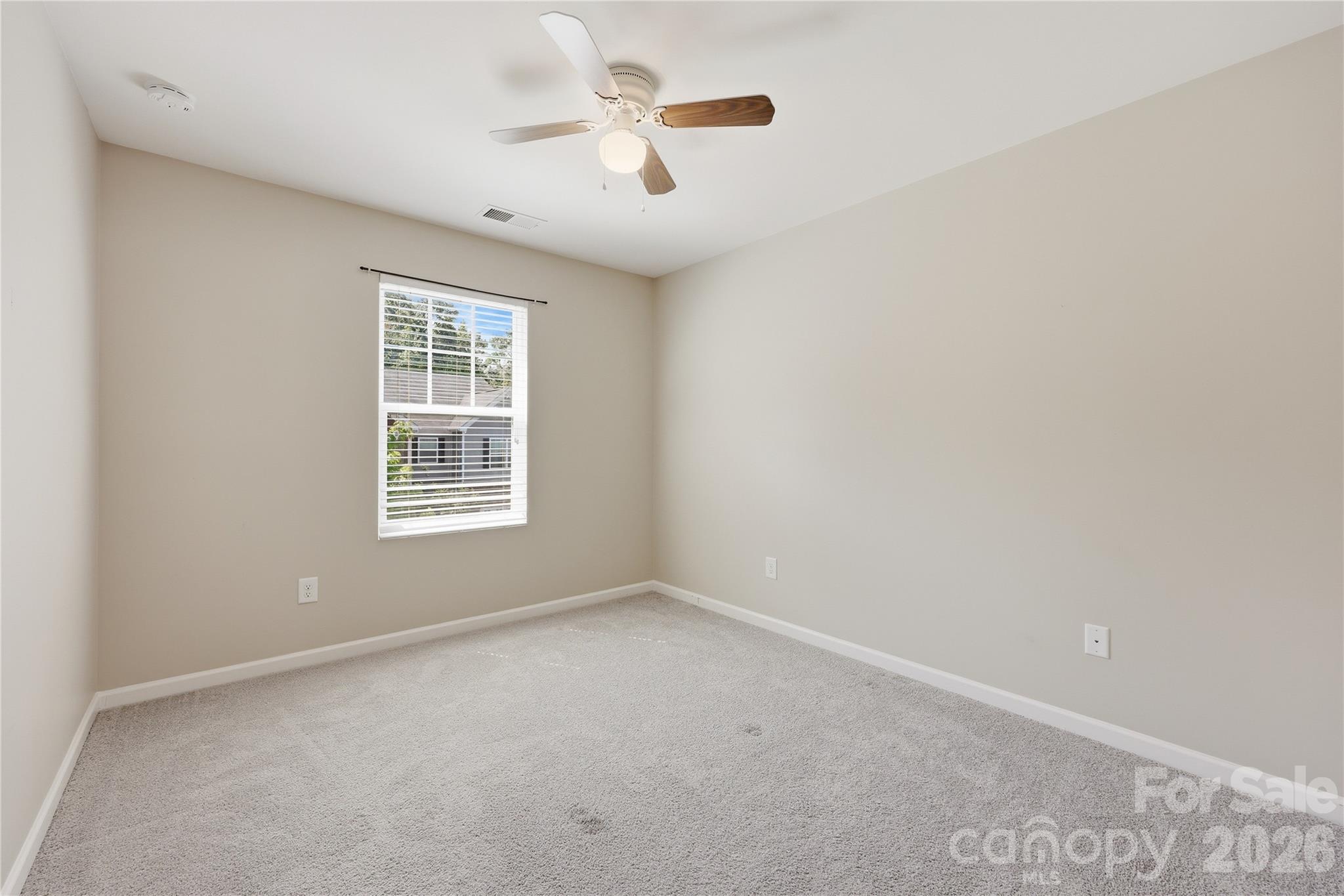 7431 Calhoun Falls Drive Rock Hill SC 29732
