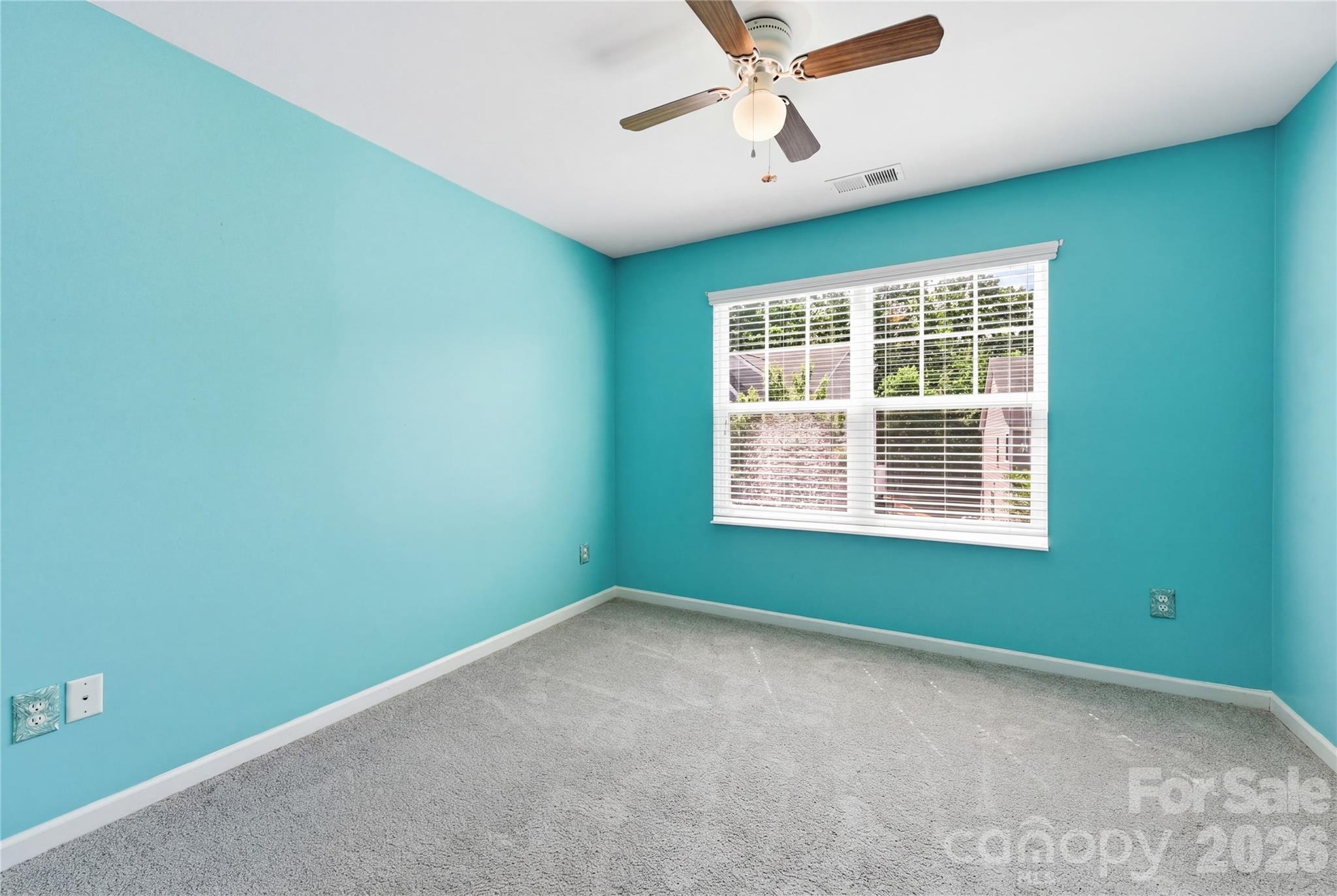 7431 Calhoun Falls Drive Rock Hill SC 29732
