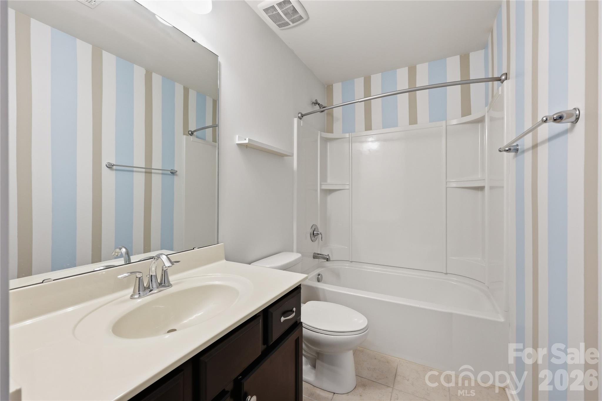 7431 Calhoun Falls Drive Rock Hill SC 29732