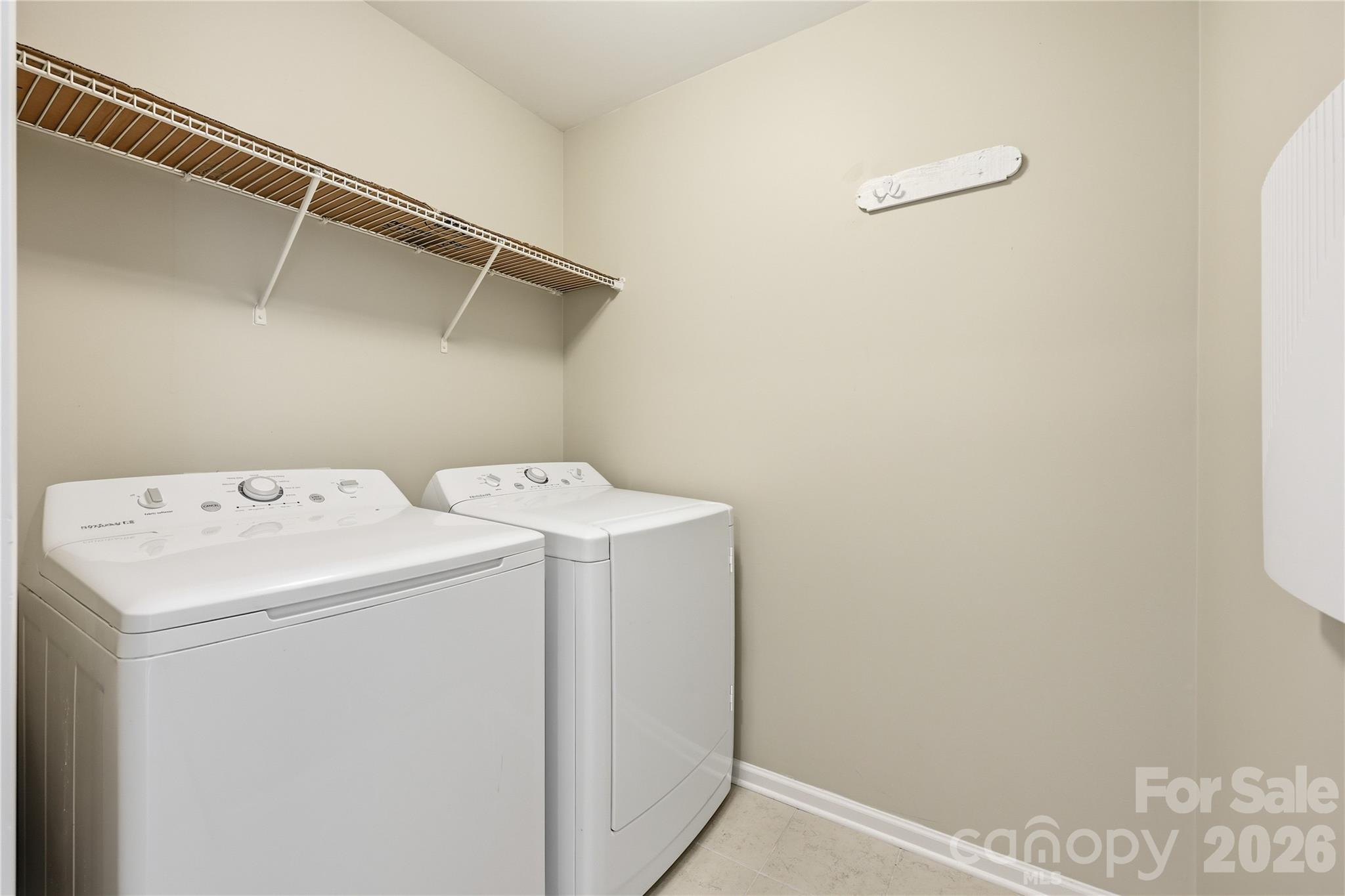 7431 Calhoun Falls Drive Rock Hill SC 29732