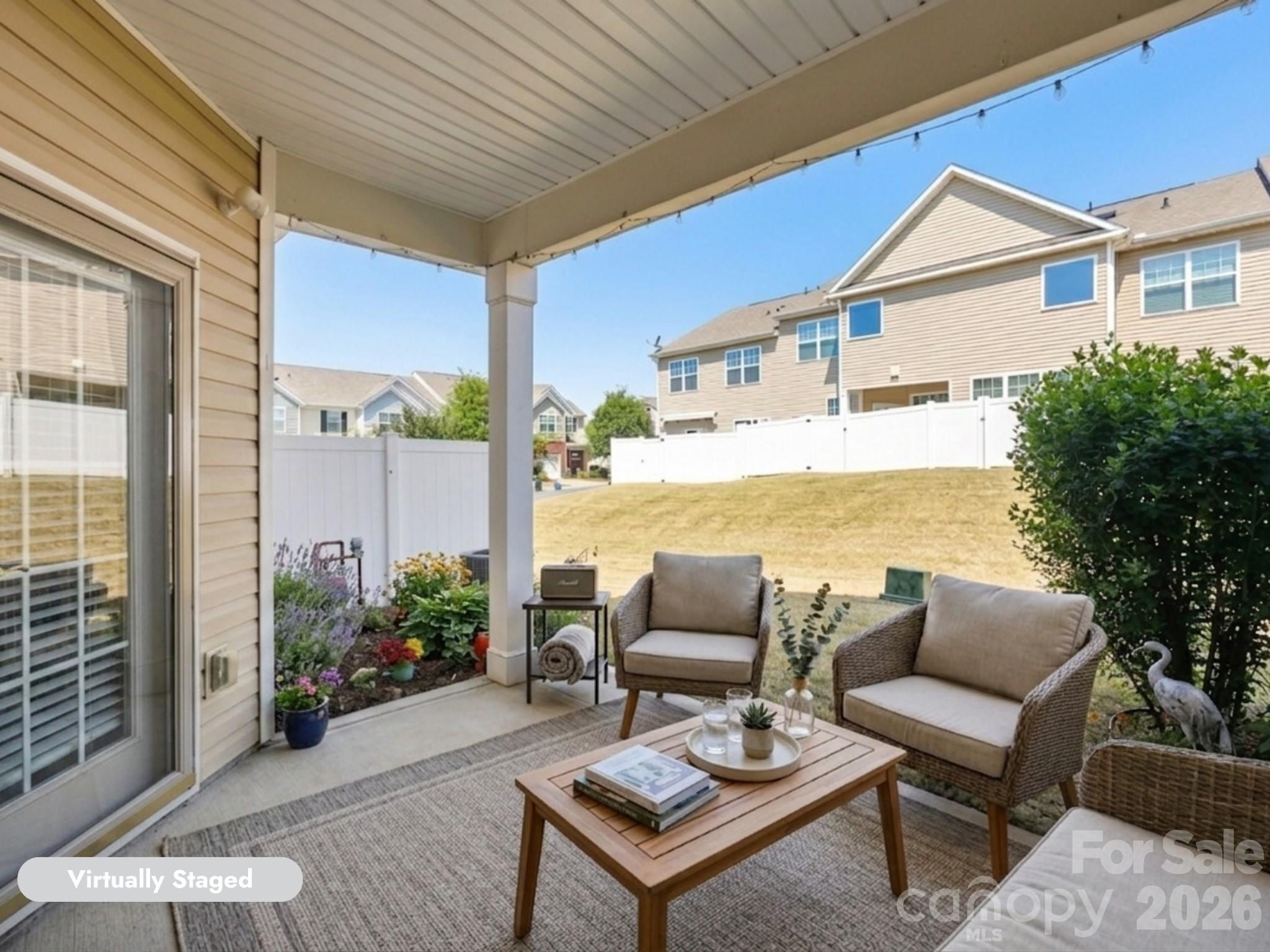 7431 Calhoun Falls Drive Rock Hill SC 29732