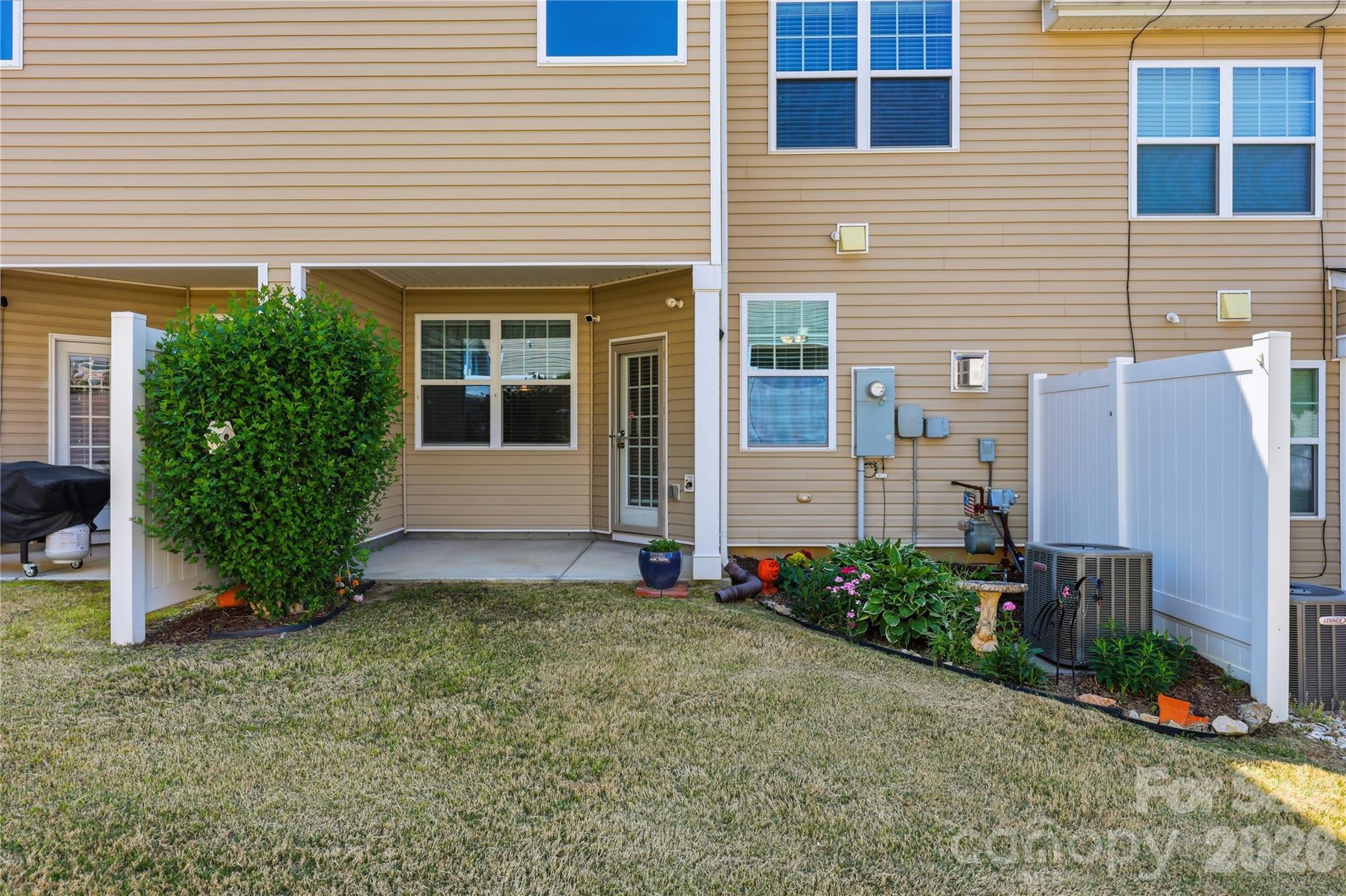7431 Calhoun Falls Drive Rock Hill SC 29732